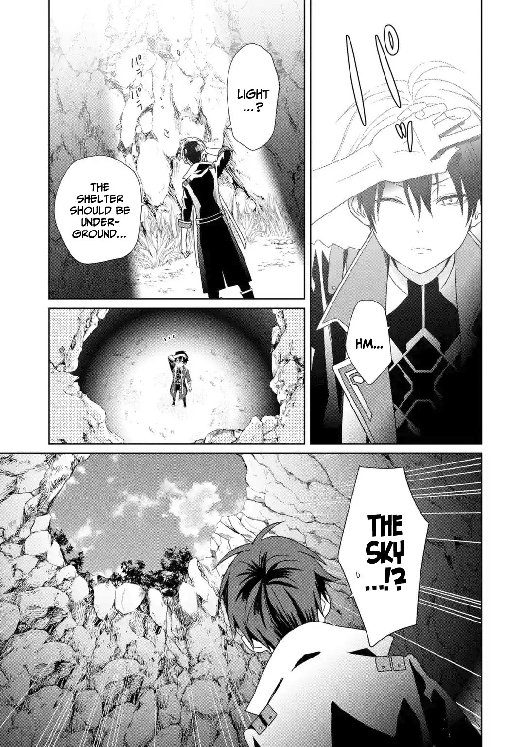 Page 19 of Chapter 1