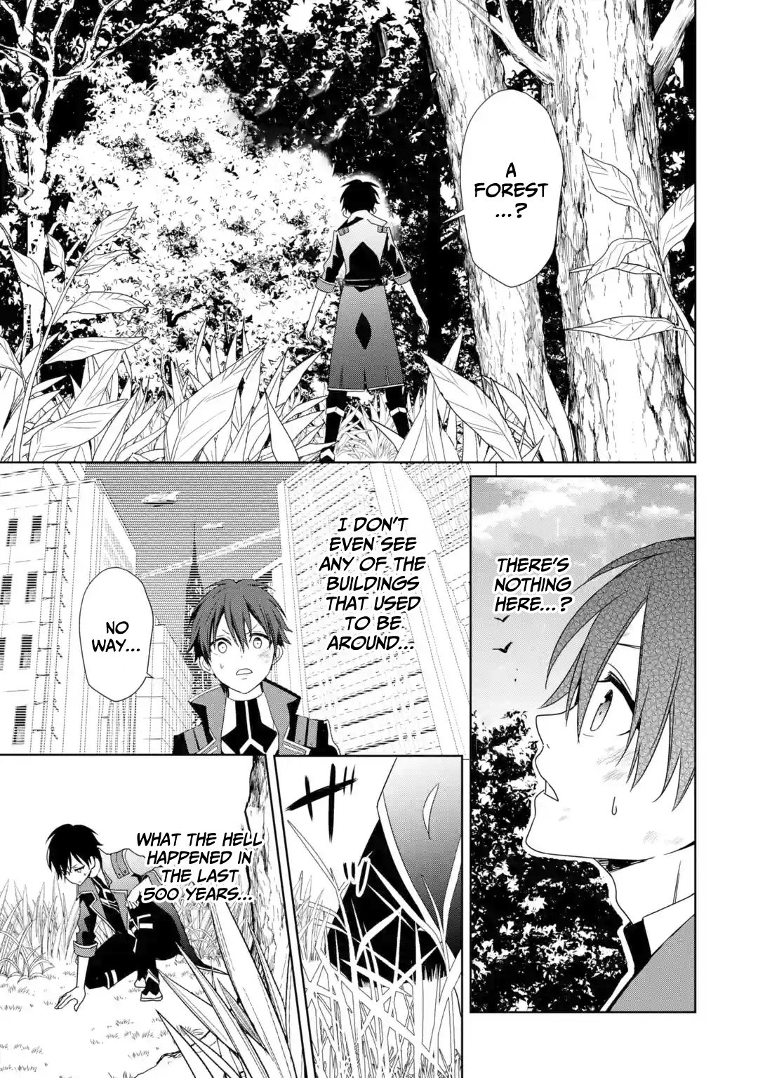 Page 21 of Chapter 1