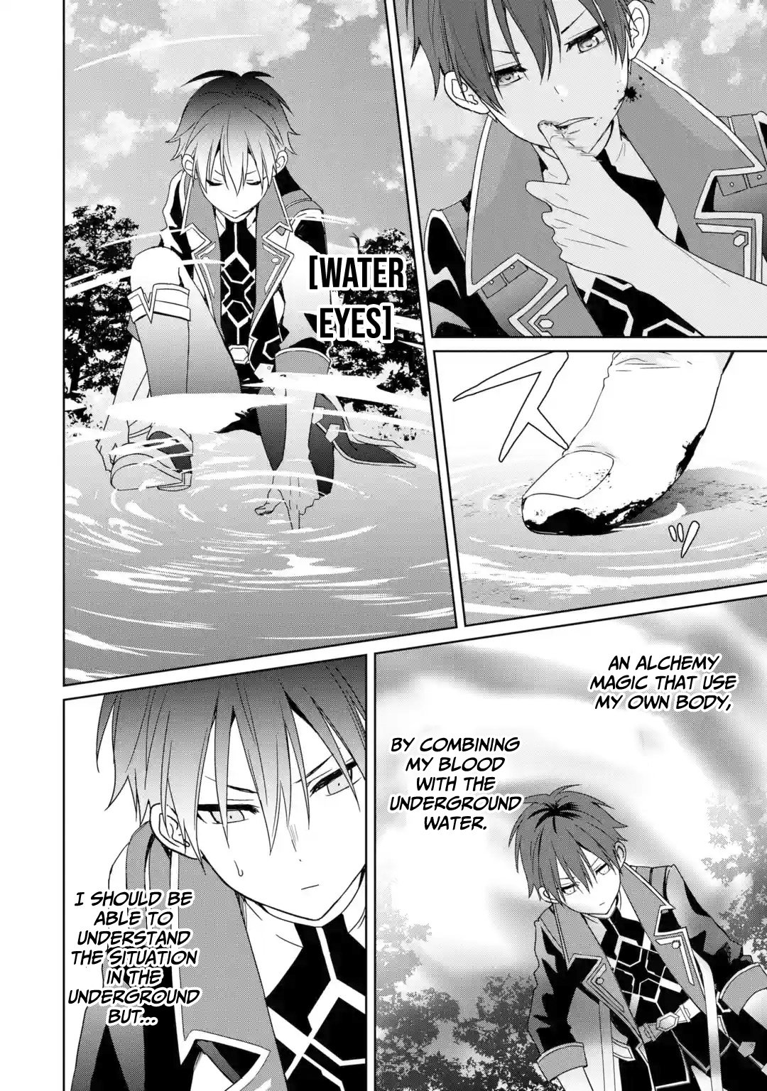 Page 22 of Chapter 1