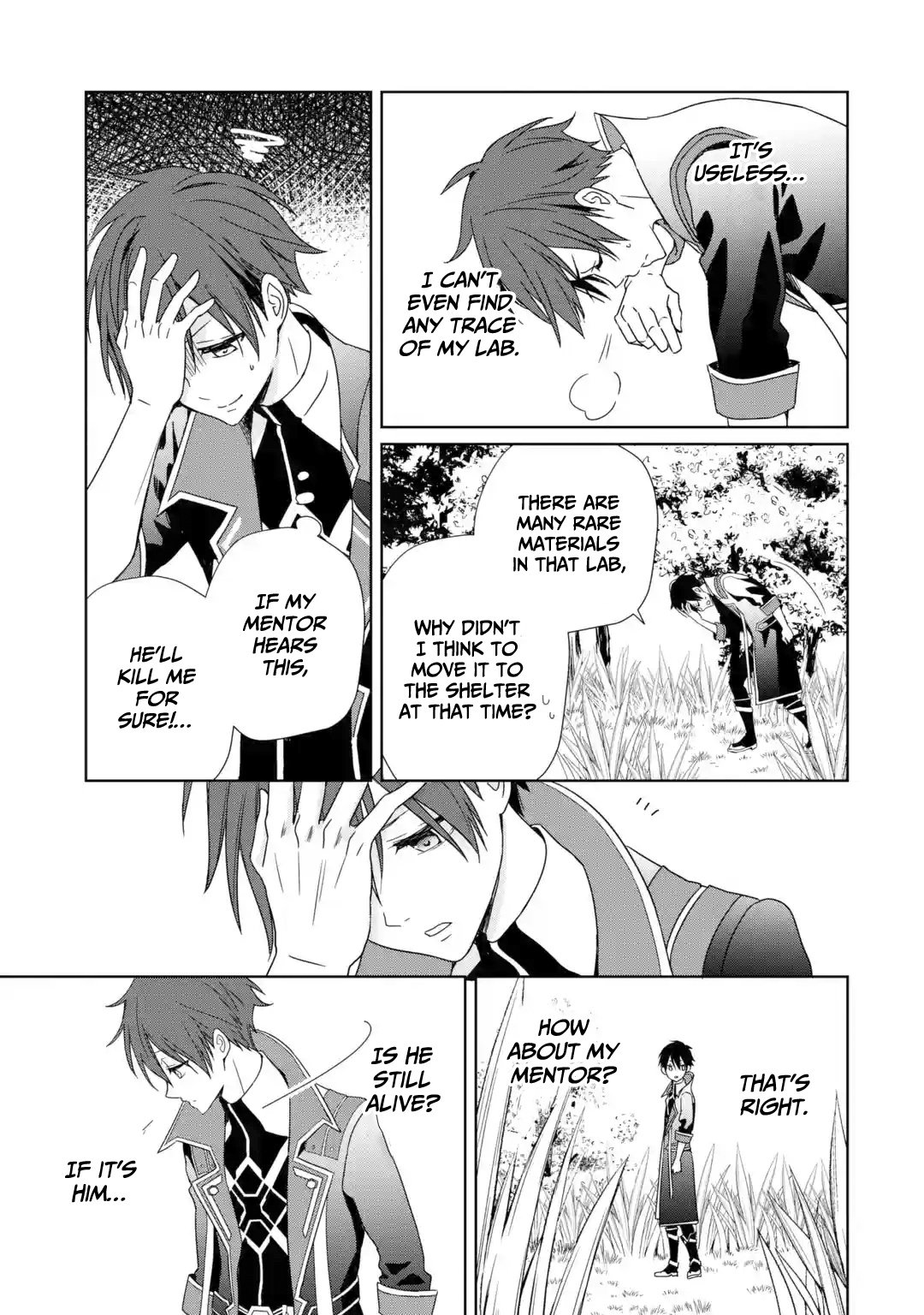 Page 23 of Chapter 1