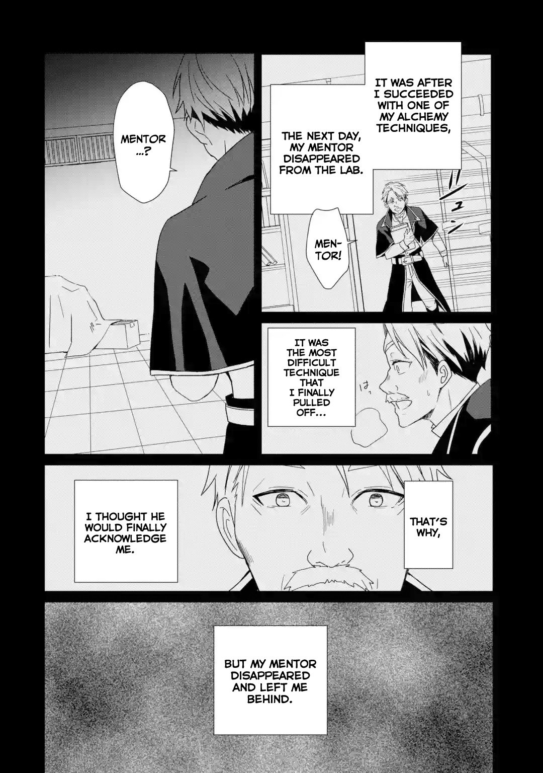 Page 24 of Chapter 1