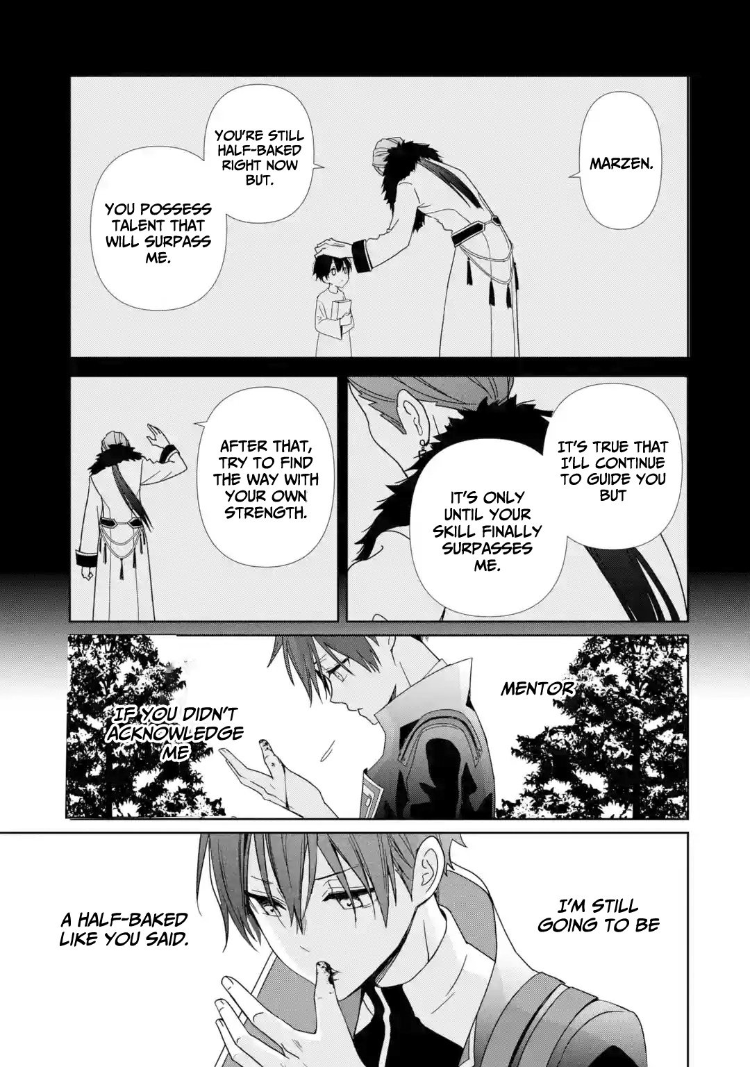Page 25 of Chapter 1