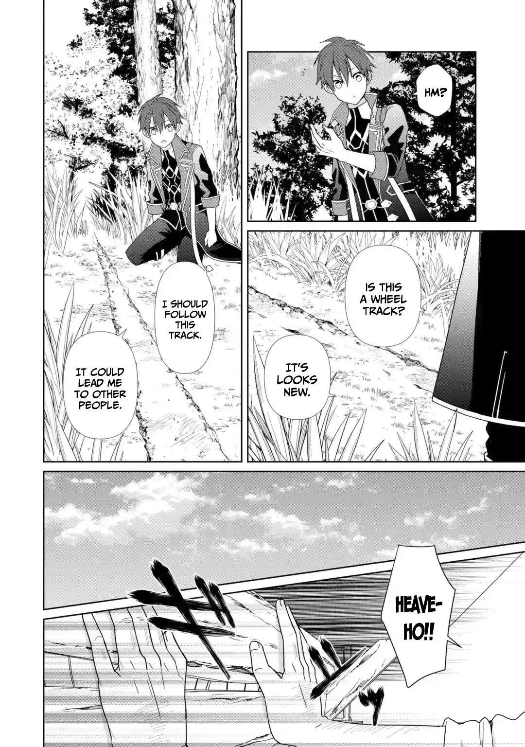 Page 26 of Chapter 1