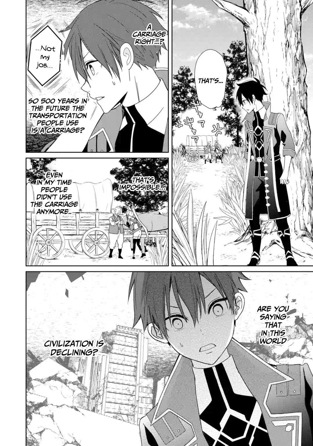 Page 28 of Chapter 1