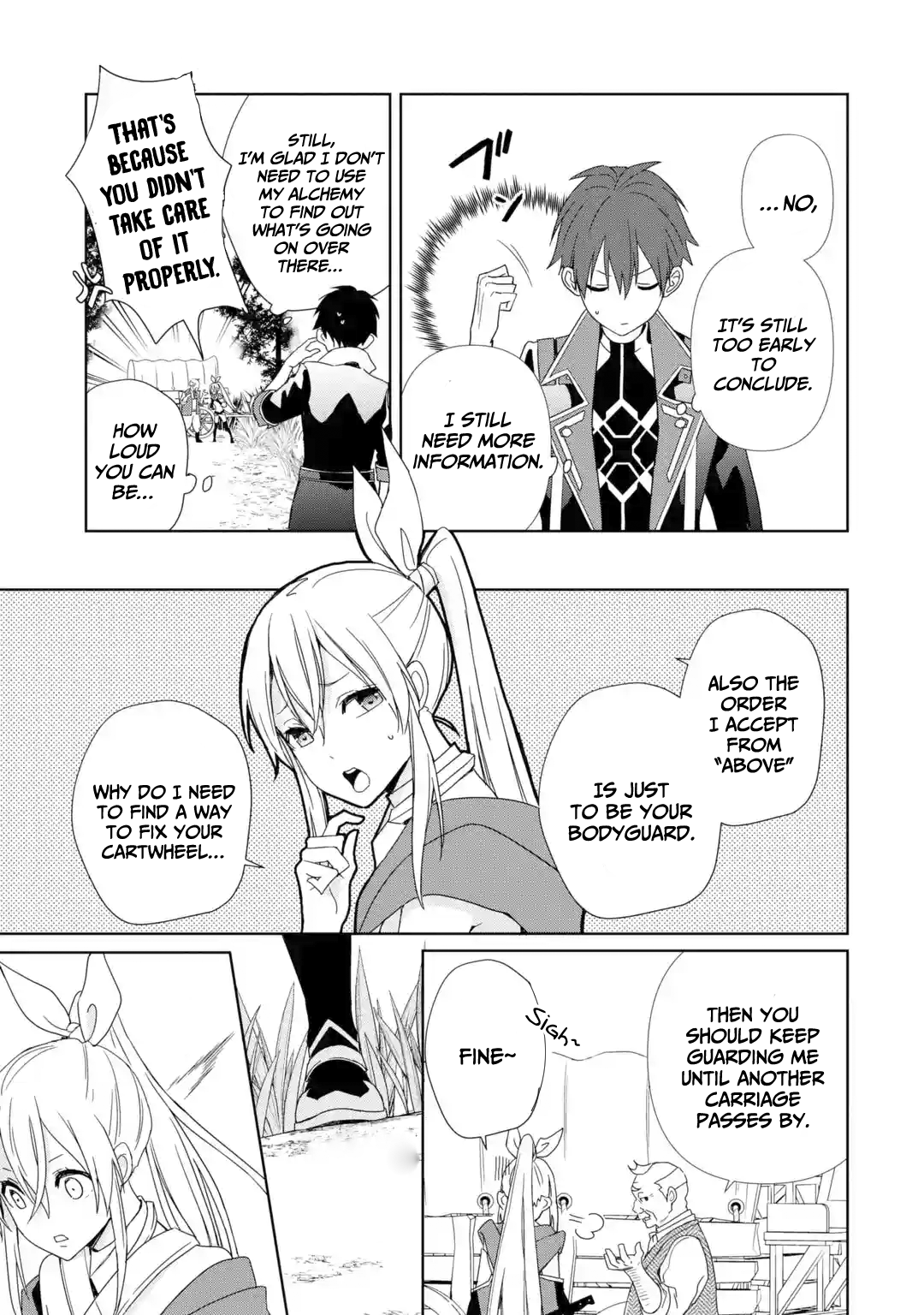 Page 29 of Chapter 1