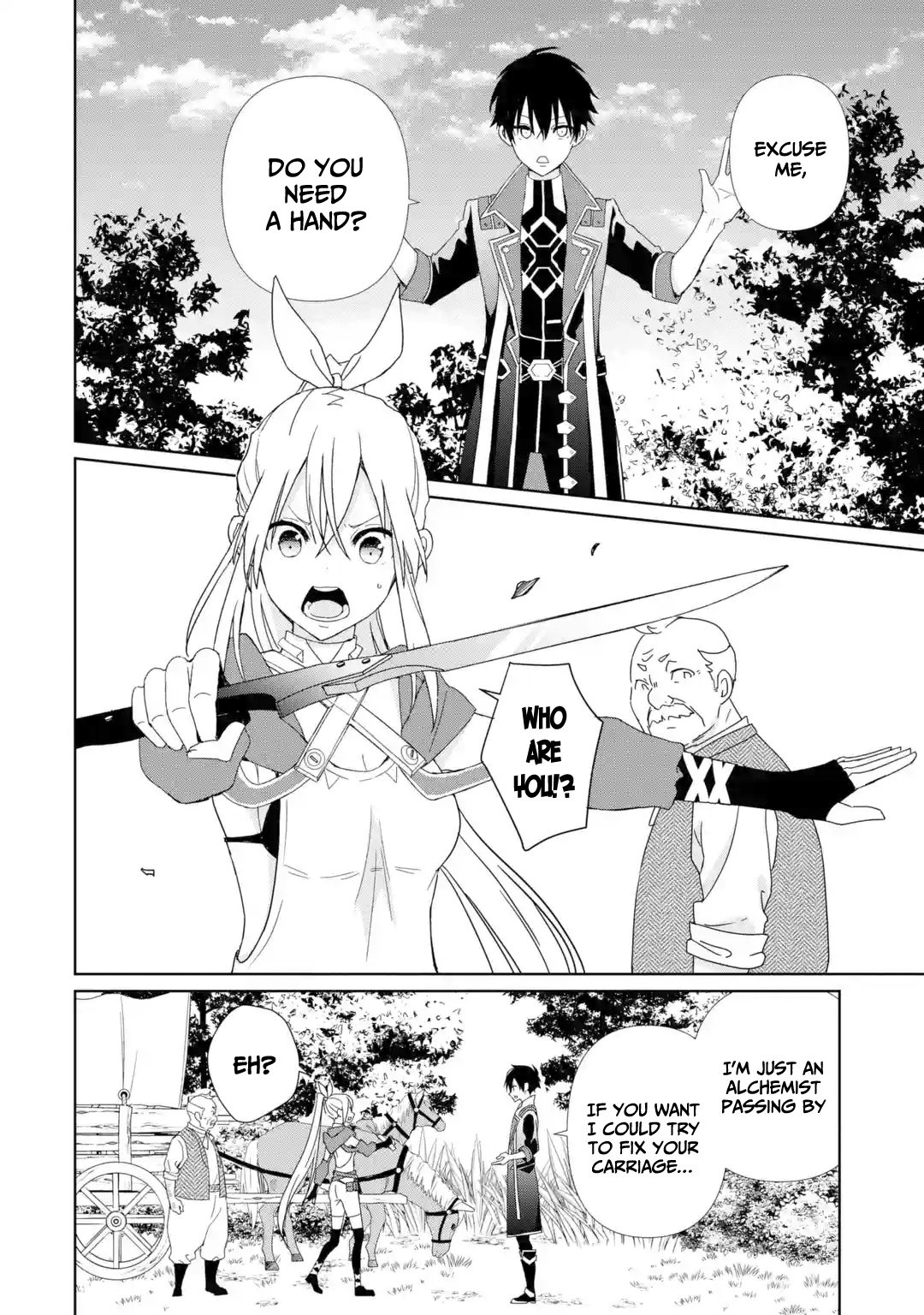 Page 30 of Chapter 1