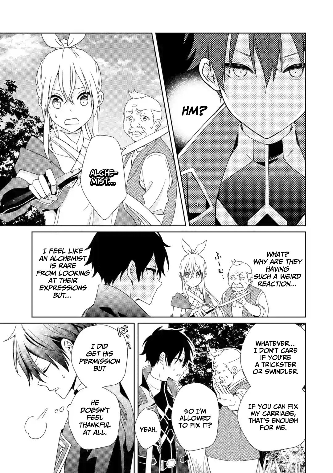 Page 31 of Chapter 1