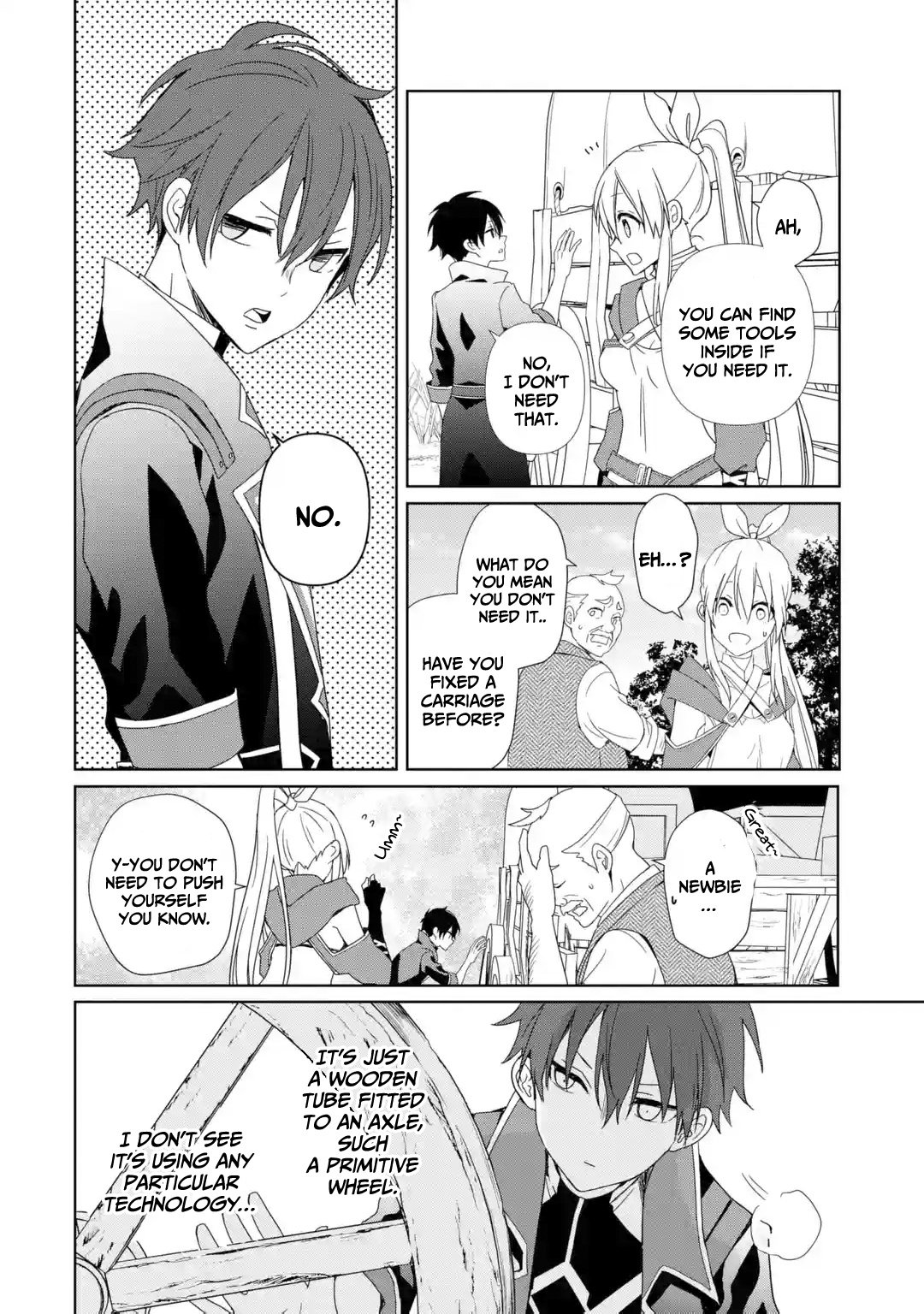 Page 32 of Chapter 1