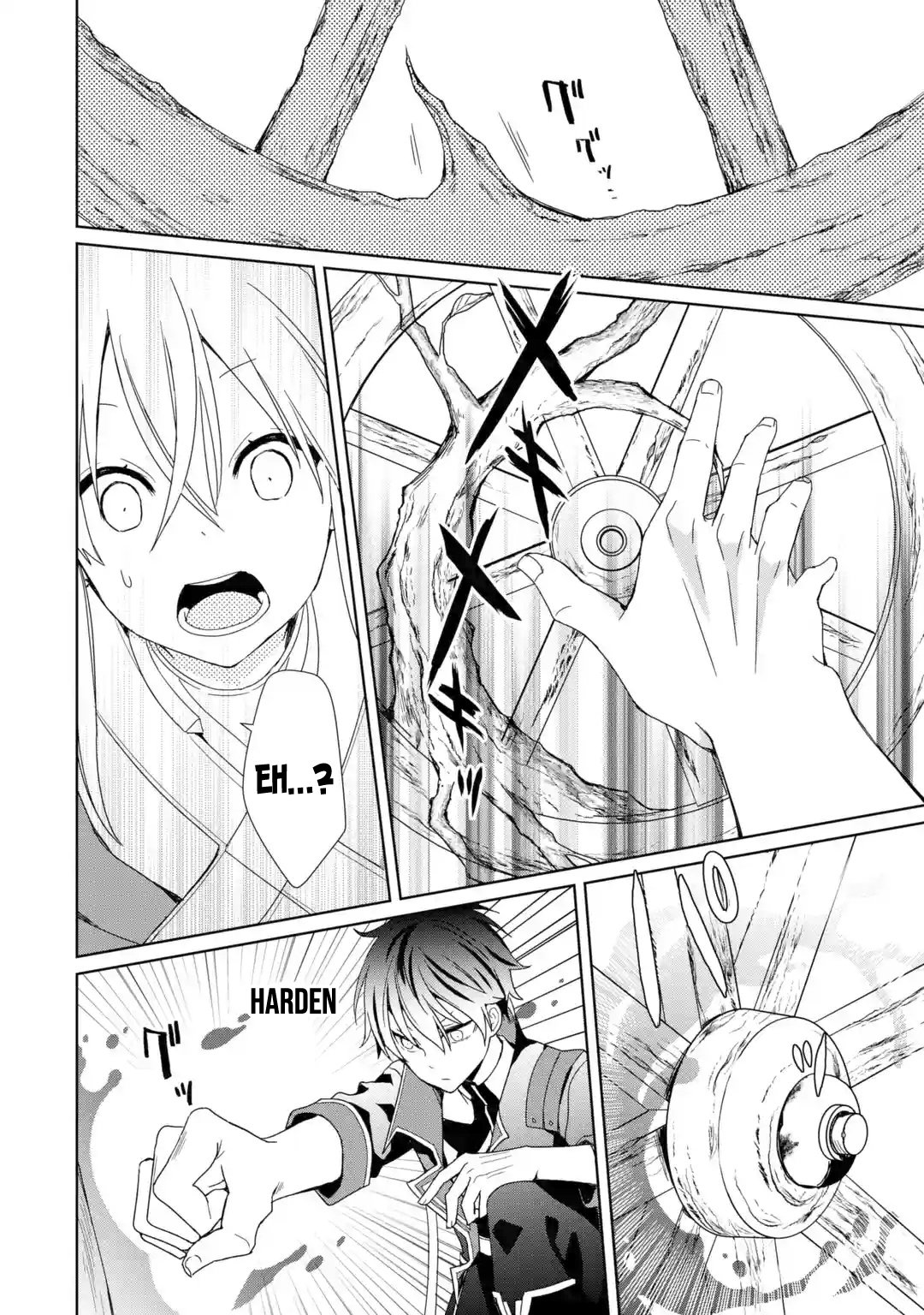 Page 34 of Chapter 1