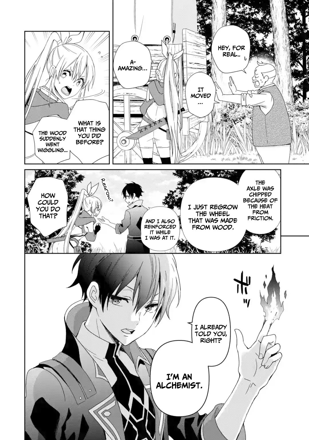 Page 36 of Chapter 1