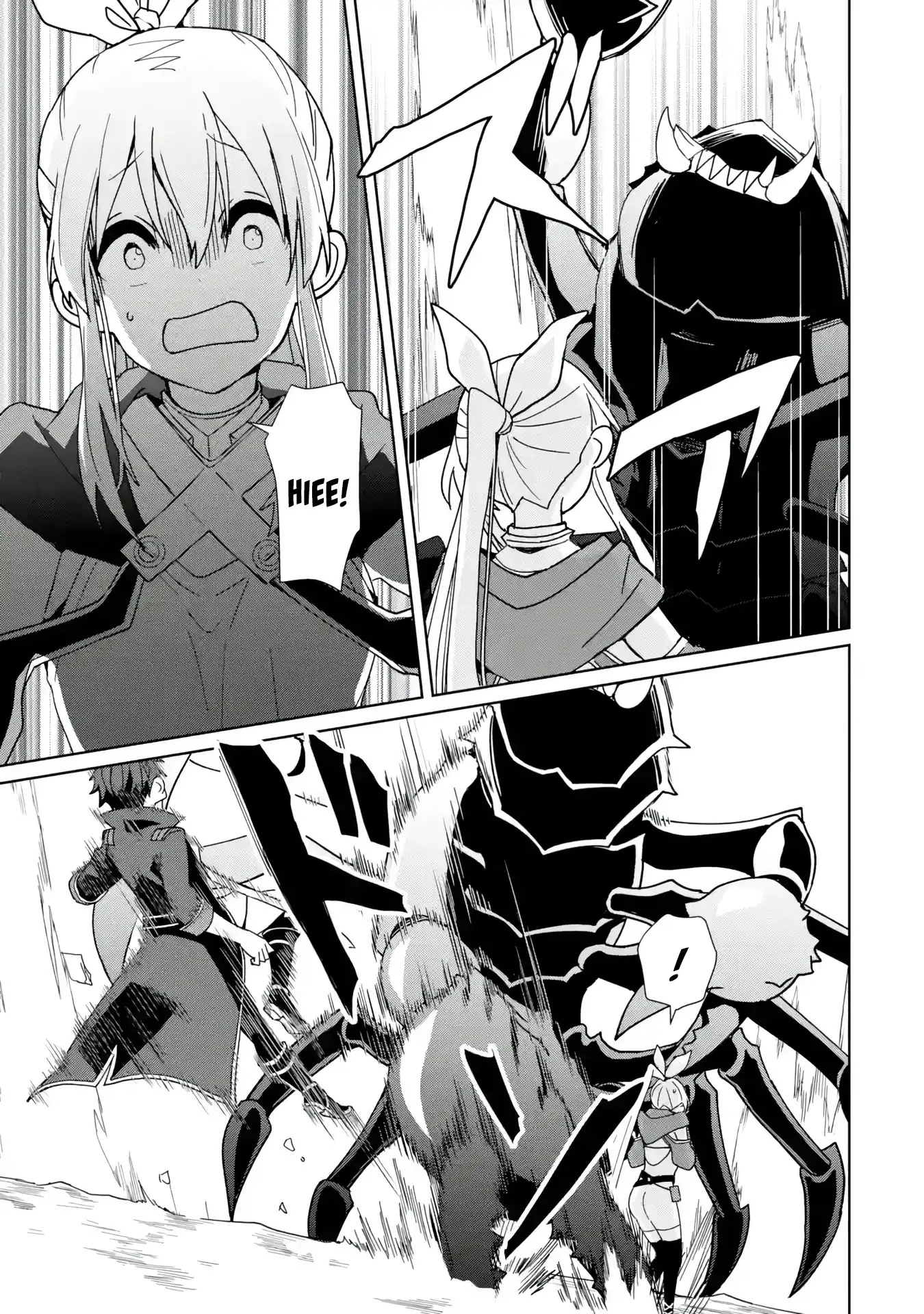 Page 3 of Chapter 10