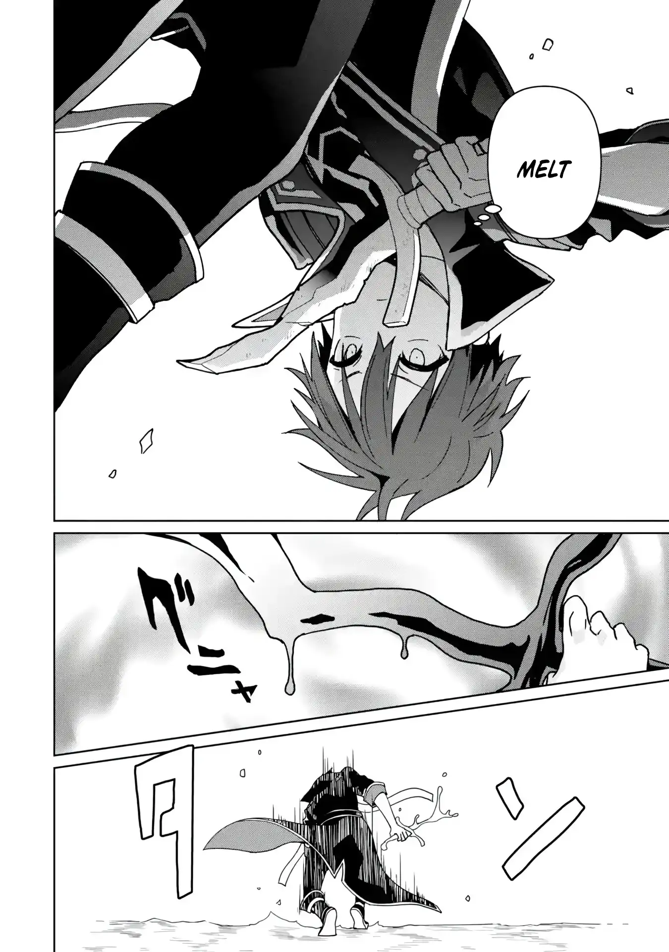 Page 4 of Chapter 10