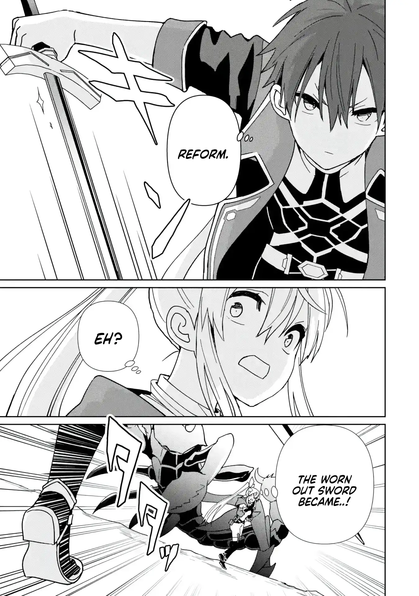 Page 5 of Chapter 10