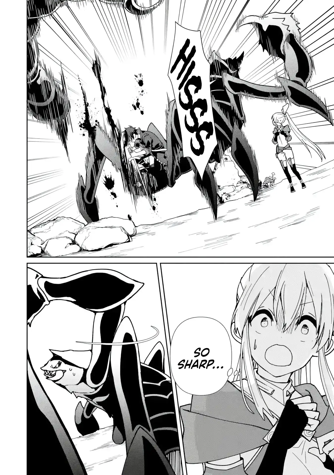Page 8 of Chapter 10