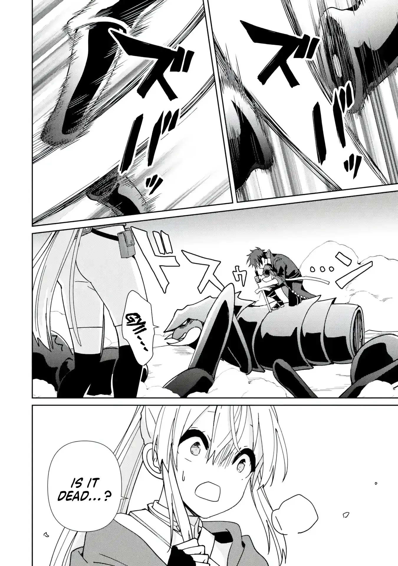 Page 10 of Chapter 10