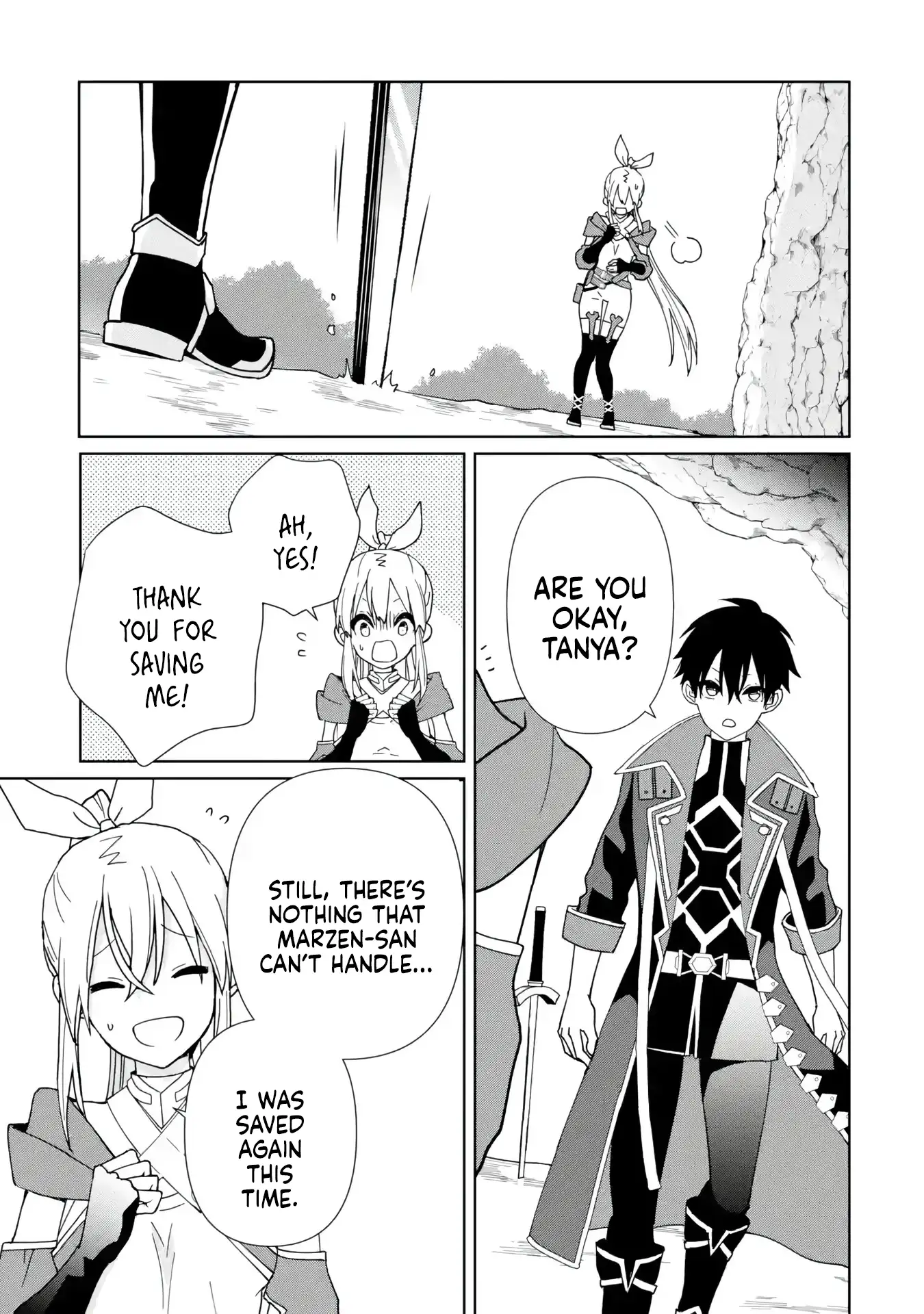 Page 11 of Chapter 10