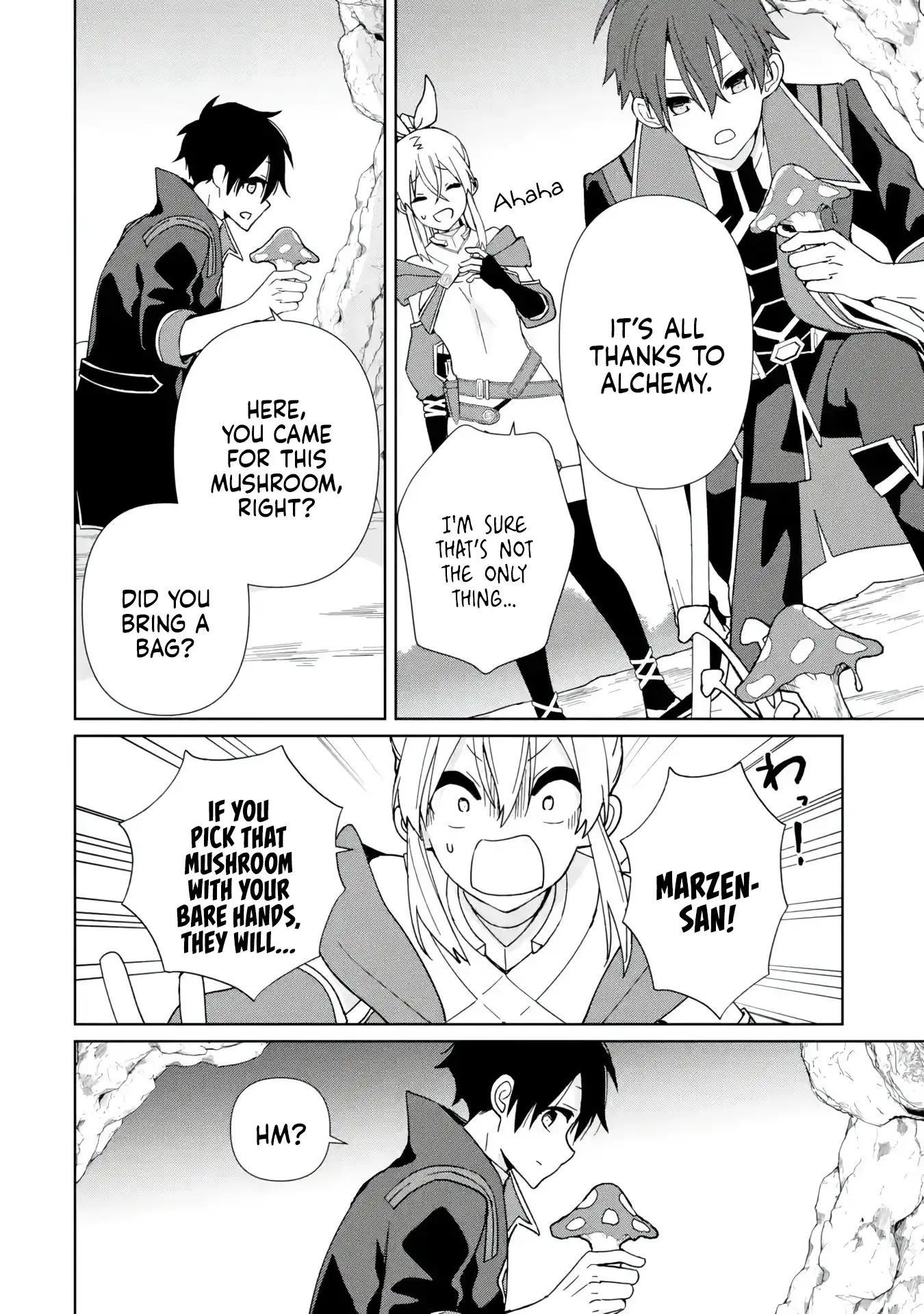 Page 12 of Chapter 10