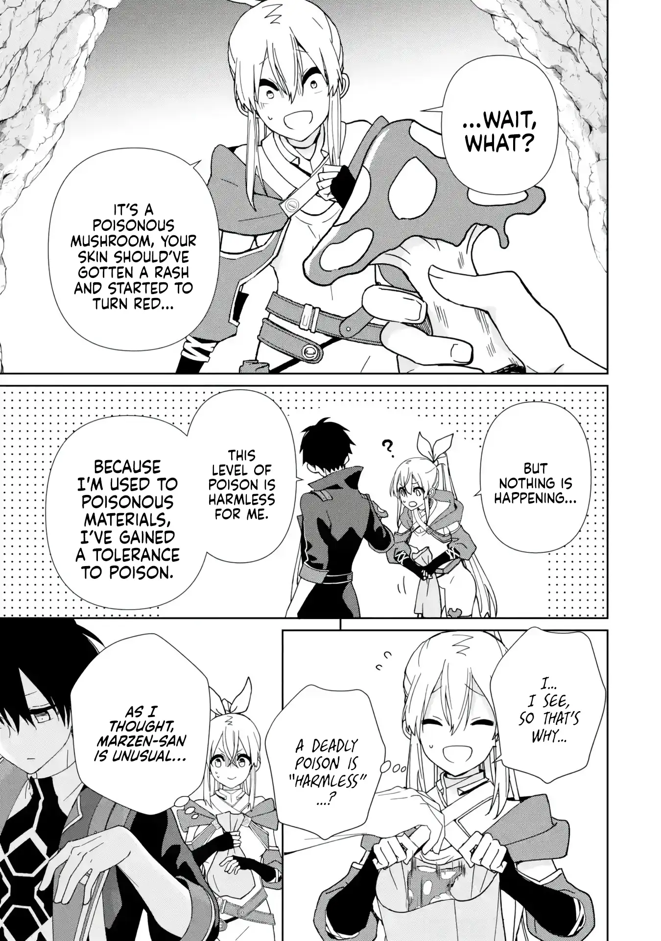 Page 13 of Chapter 10