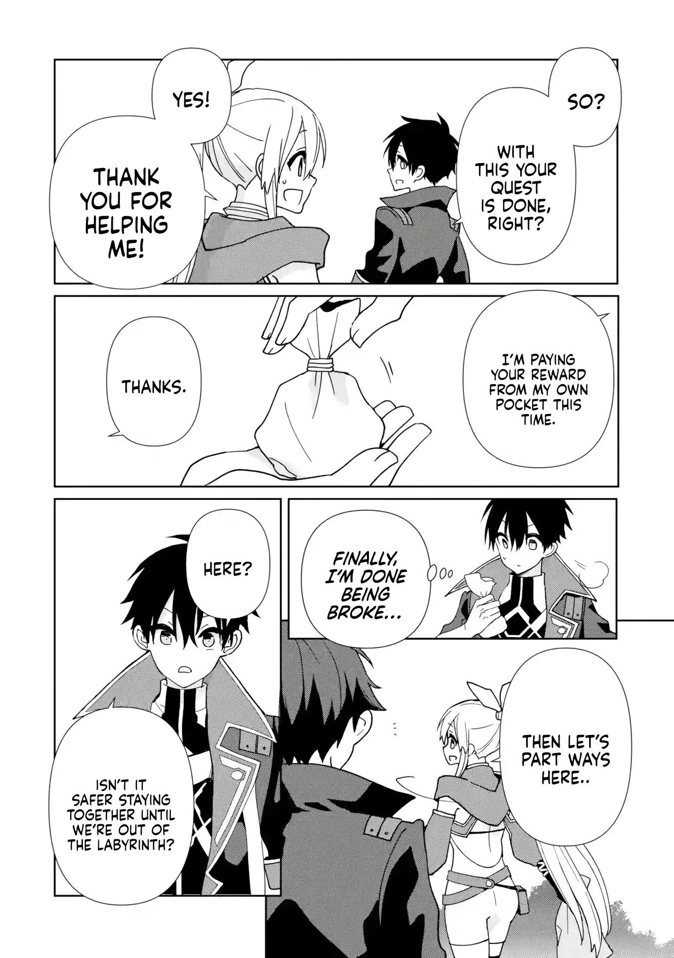 Page 14 of Chapter 10