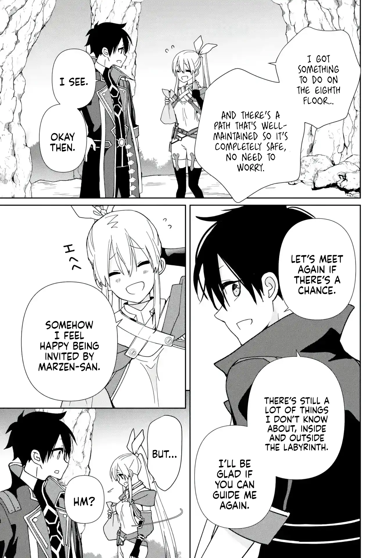Page 15 of Chapter 10