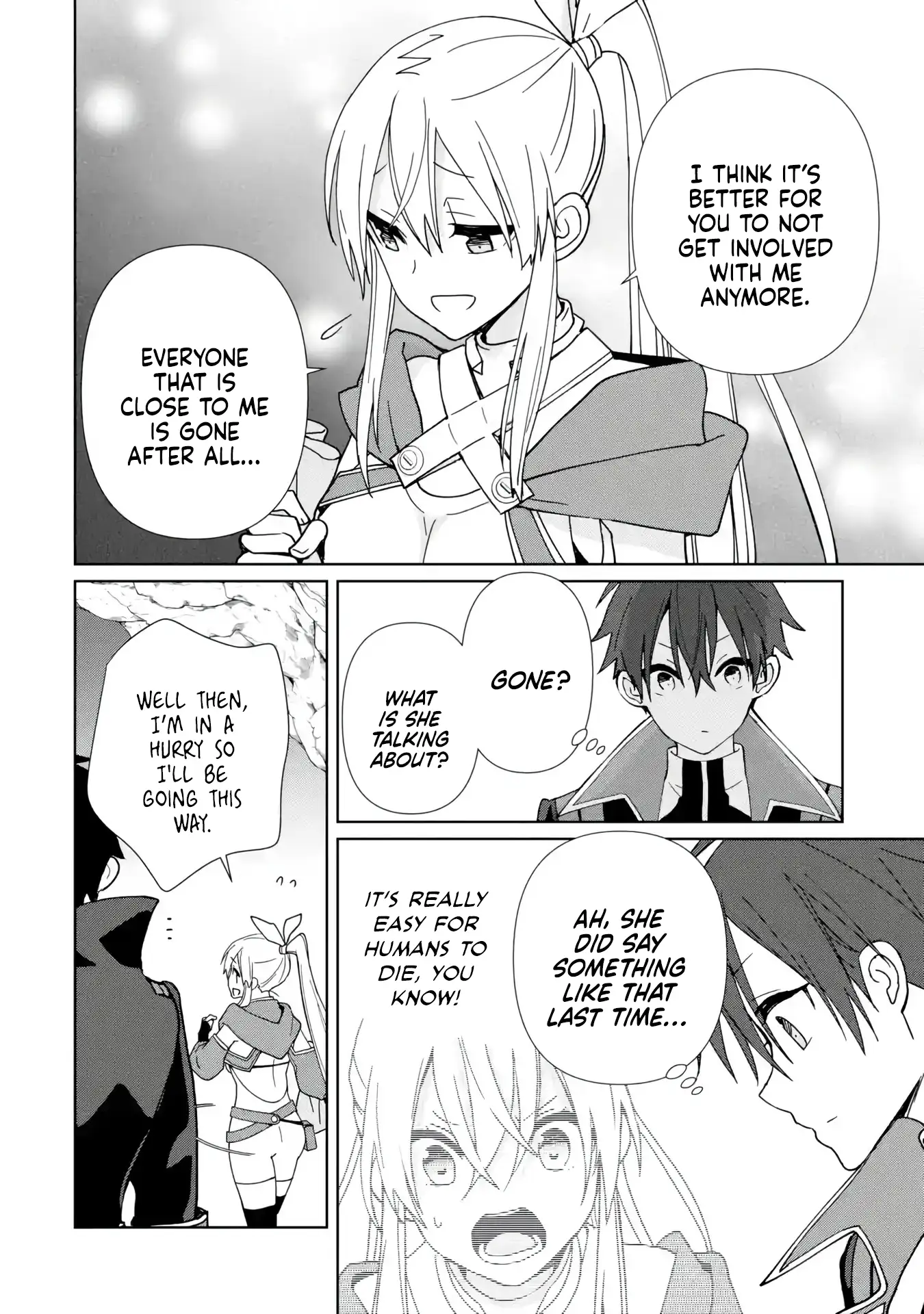Page 16 of Chapter 10