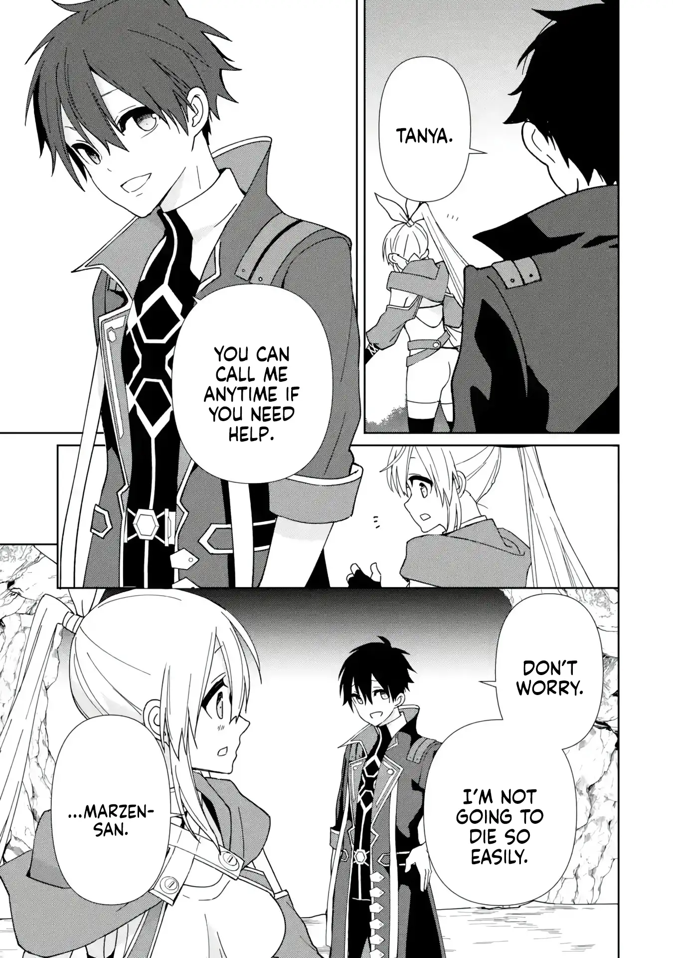 Page 17 of Chapter 10