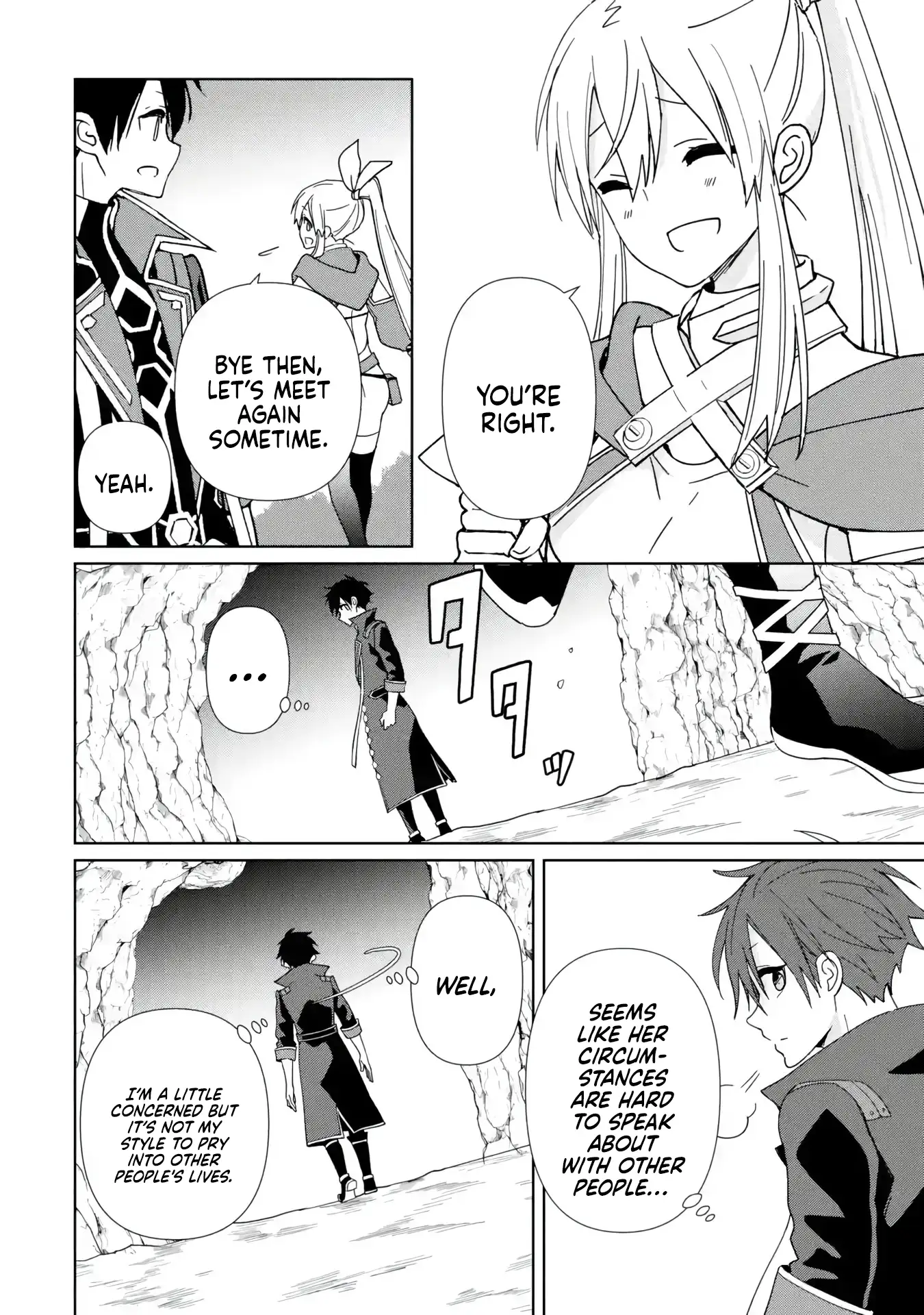 Page 18 of Chapter 10