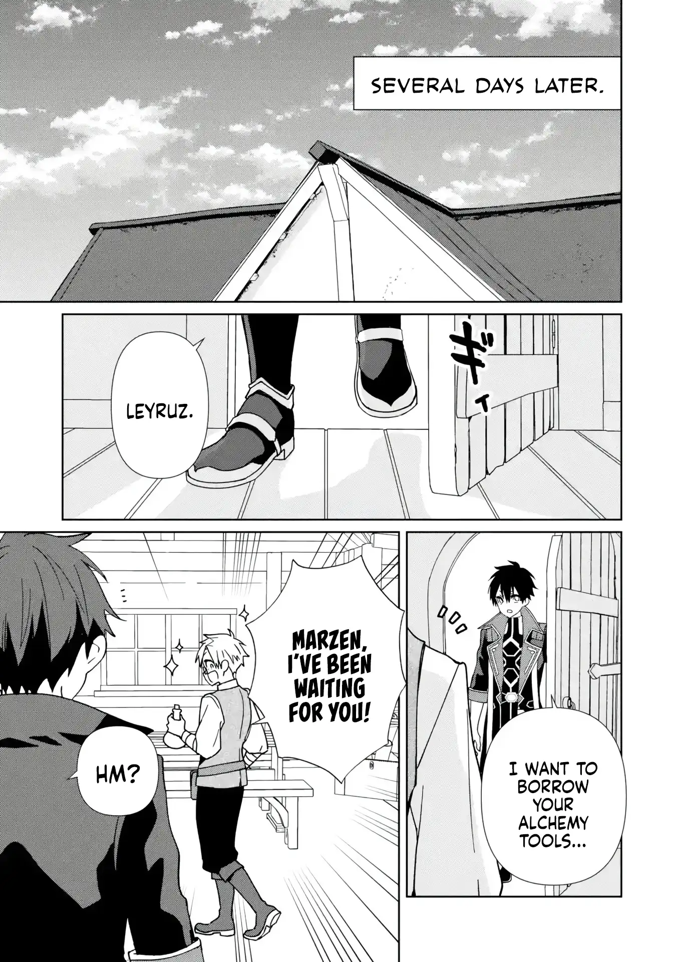 Page 19 of Chapter 10
