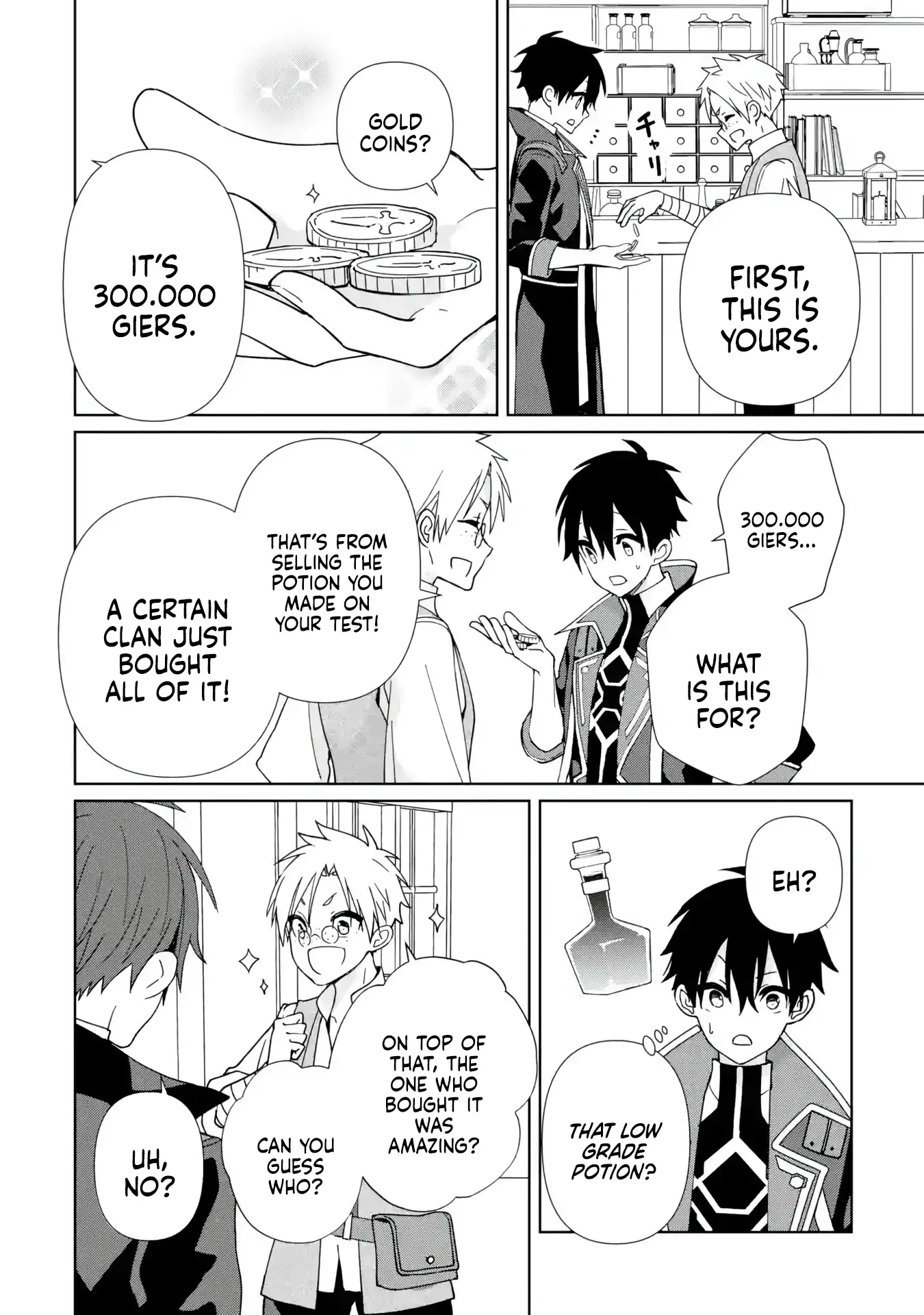Page 20 of Chapter 10