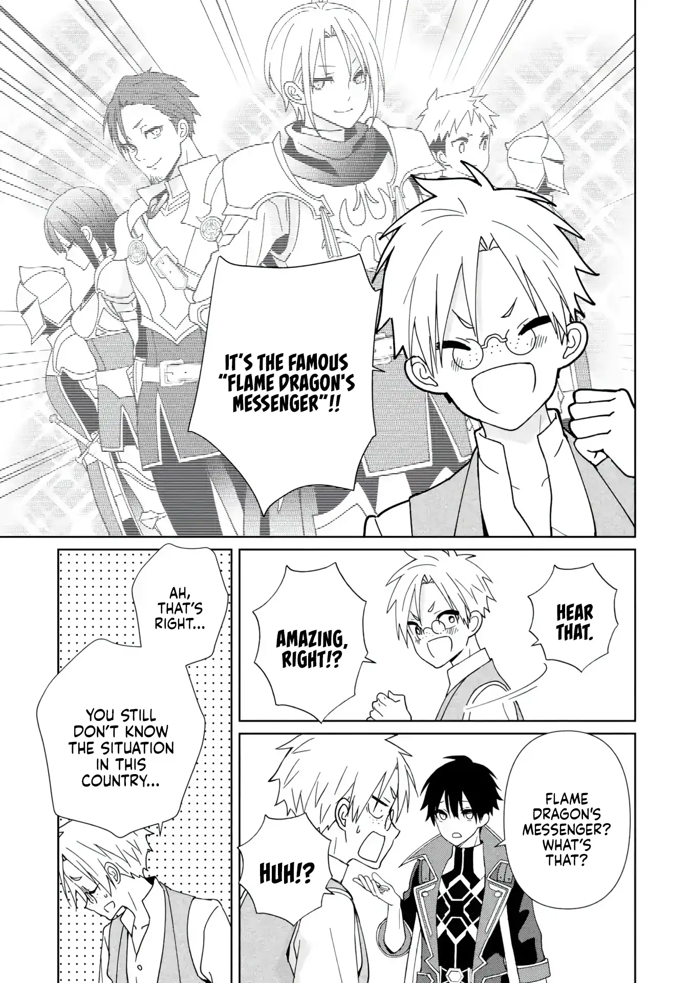 Page 21 of Chapter 10