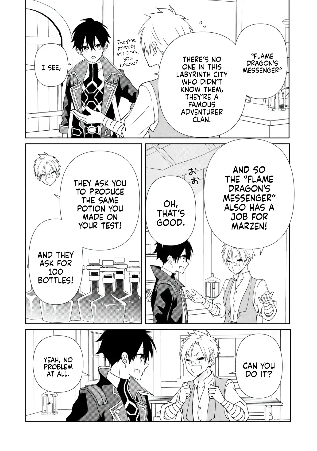 Page 22 of Chapter 10