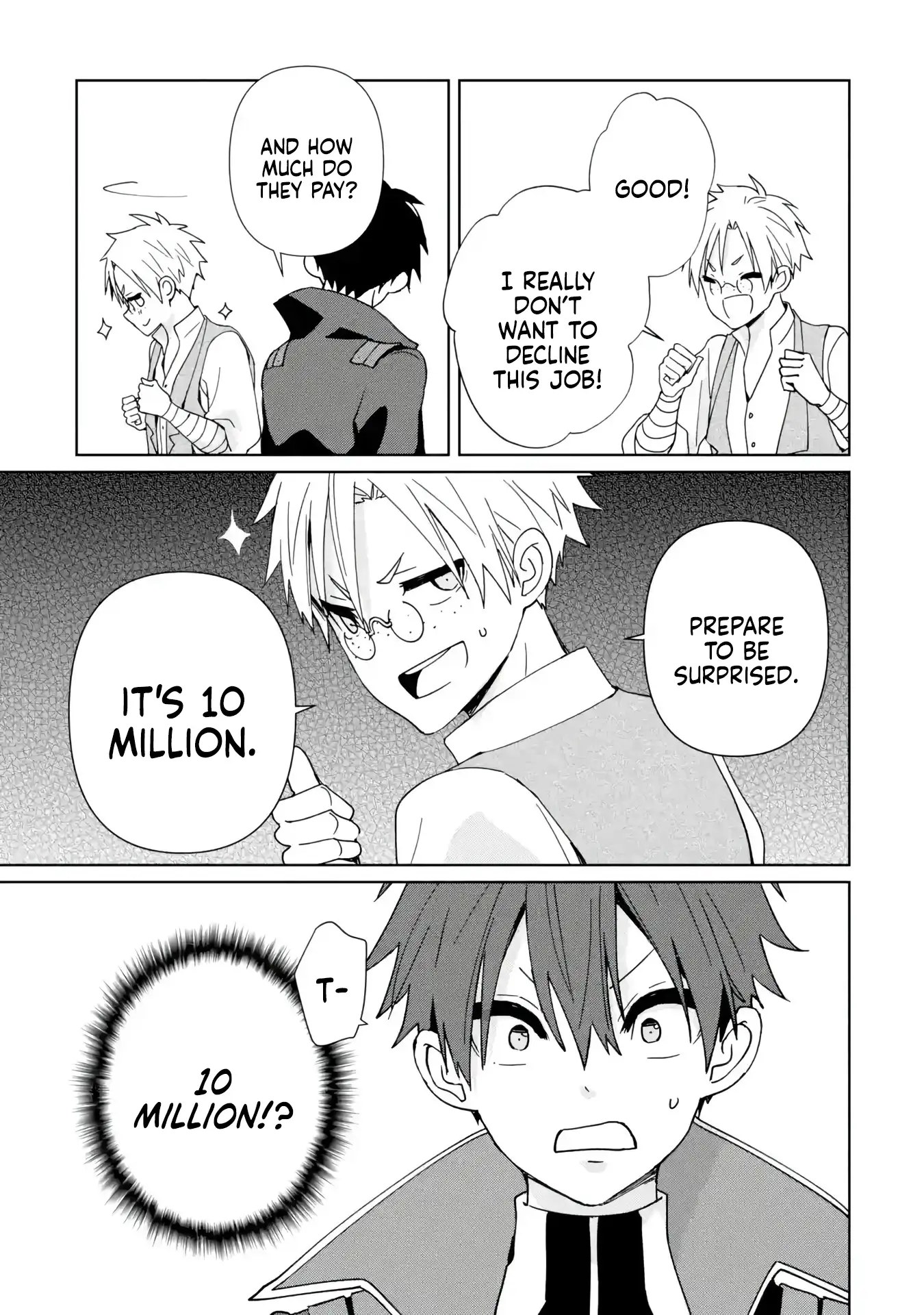Page 23 of Chapter 10