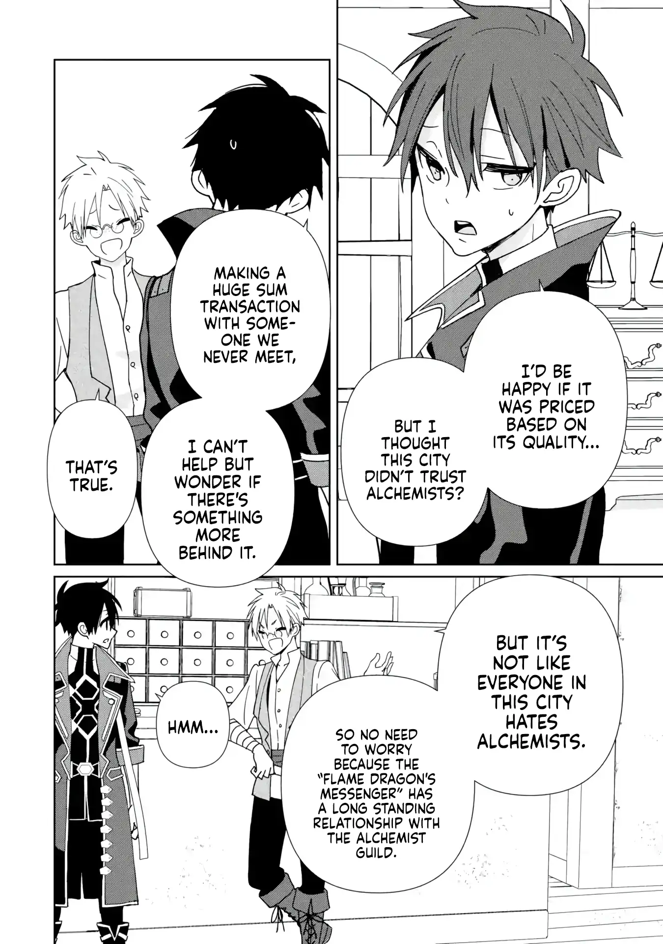 Page 3 of Chapter 11