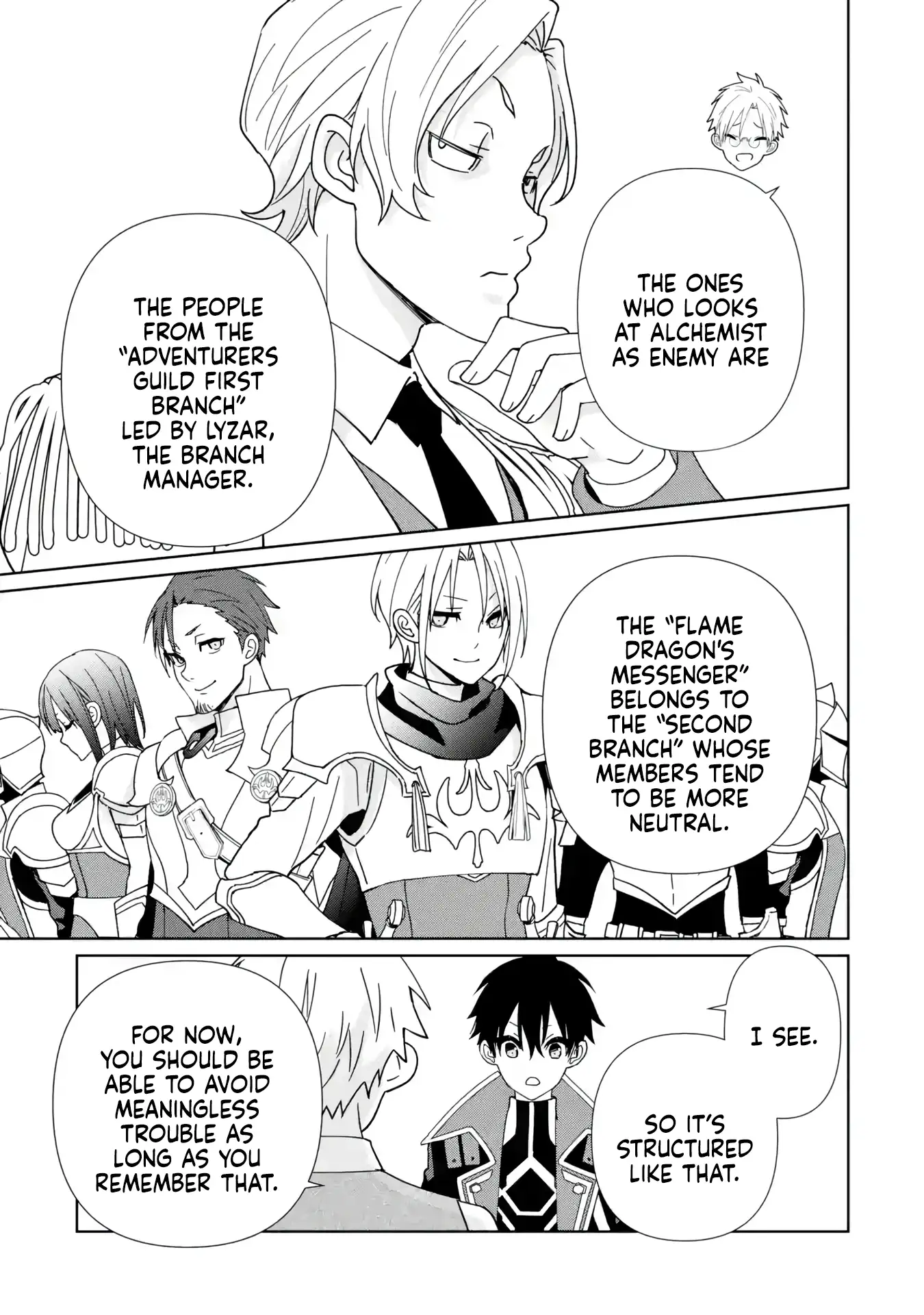 Page 4 of Chapter 11