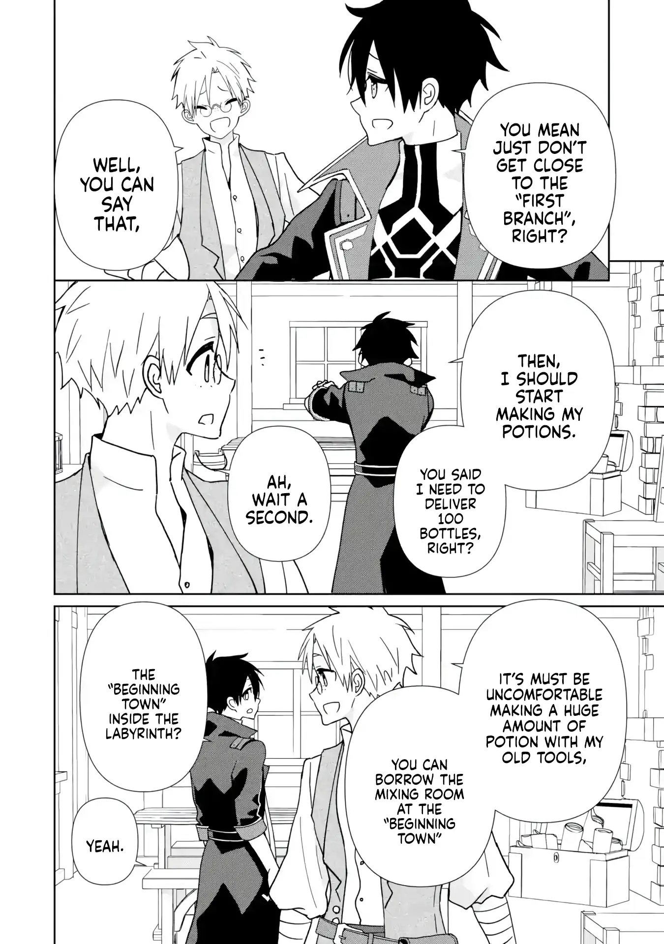 Page 5 of Chapter 11