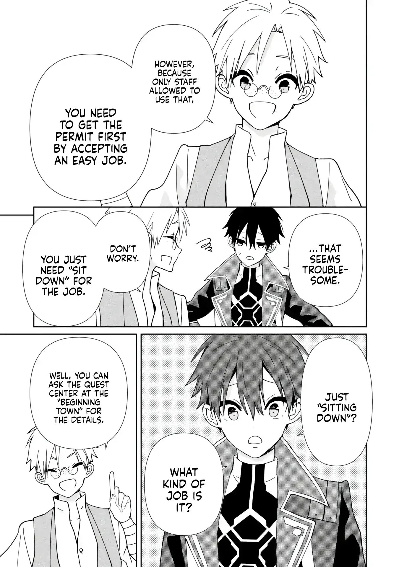 Page 6 of Chapter 11