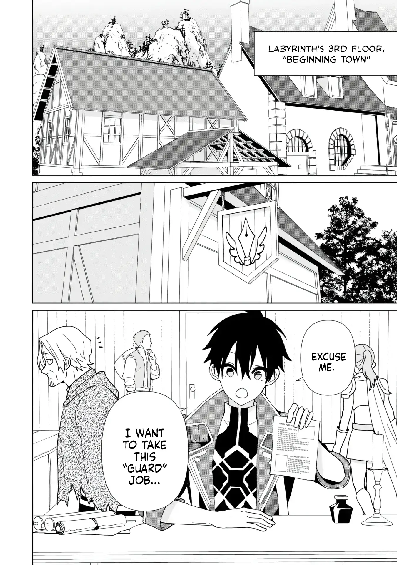 Page 7 of Chapter 11