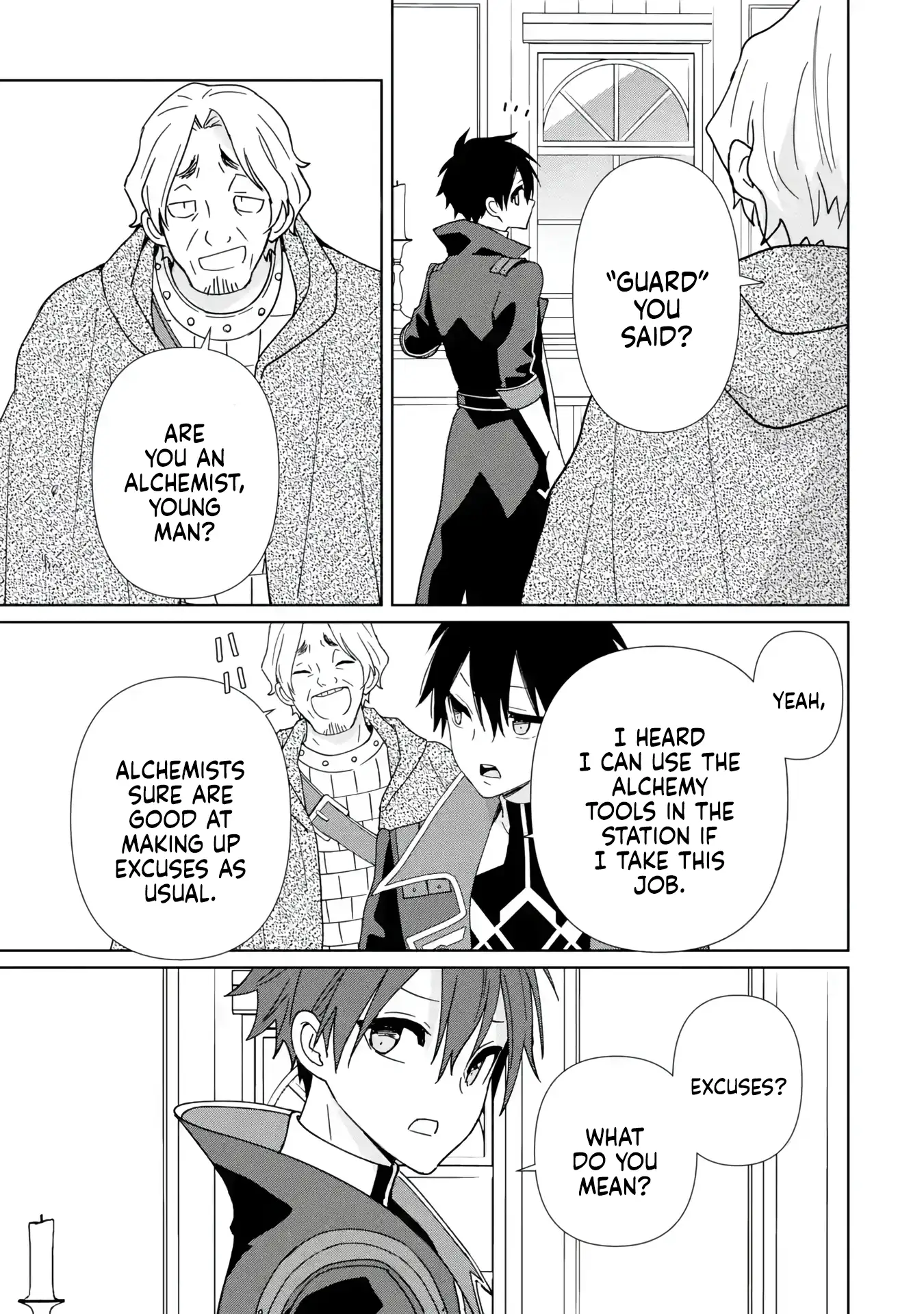 Page 8 of Chapter 11