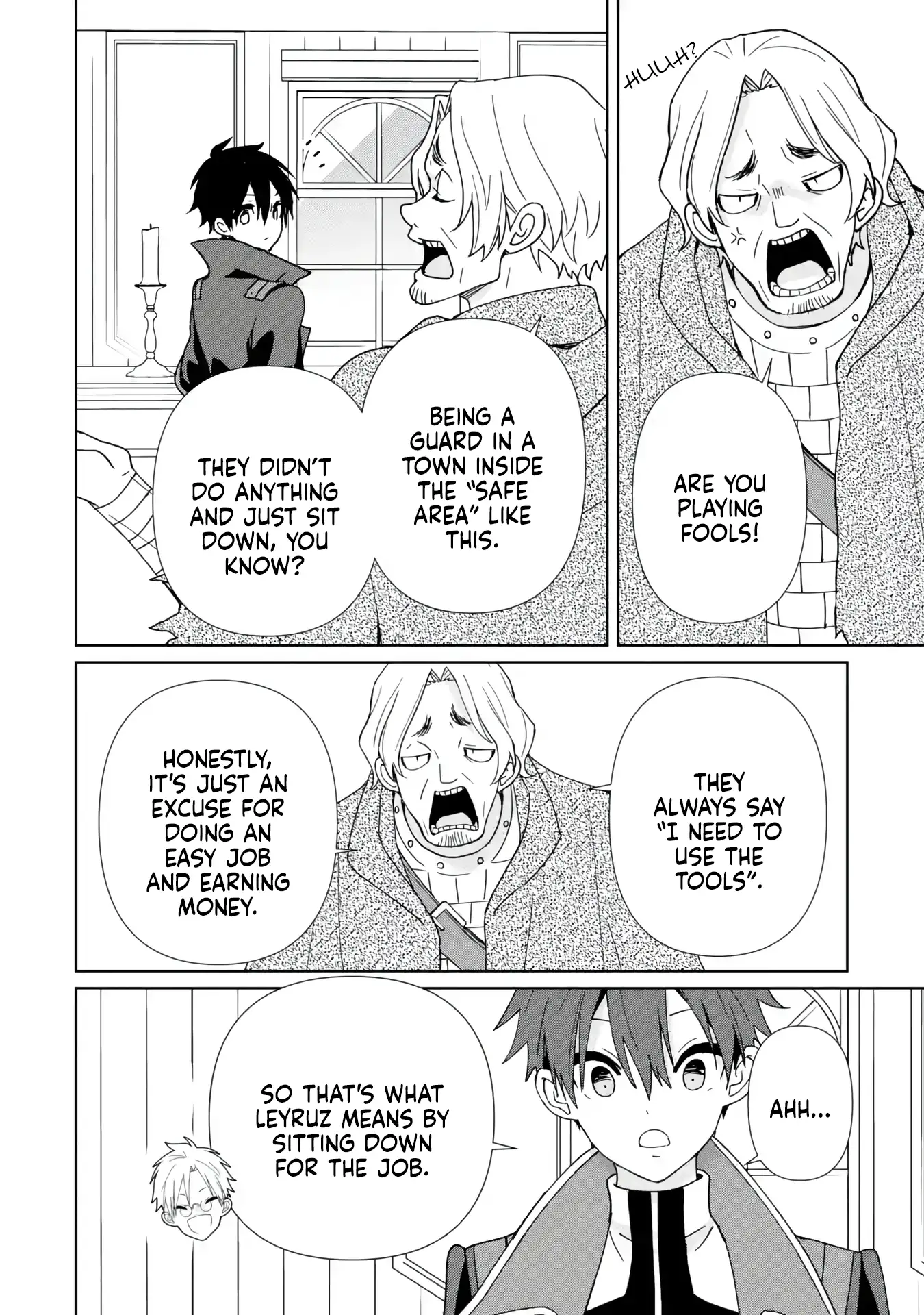 Page 9 of Chapter 11