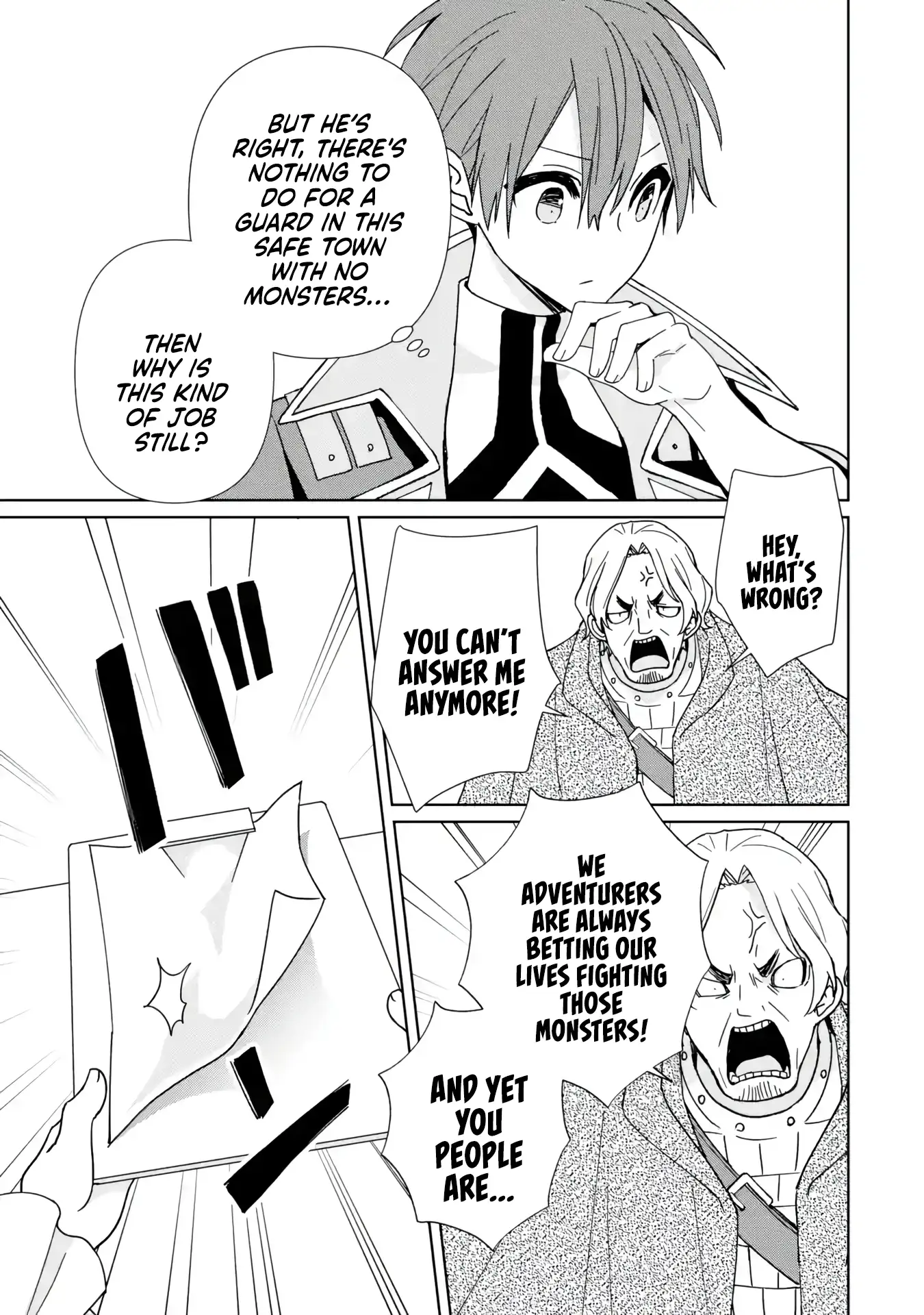Page 10 of Chapter 11