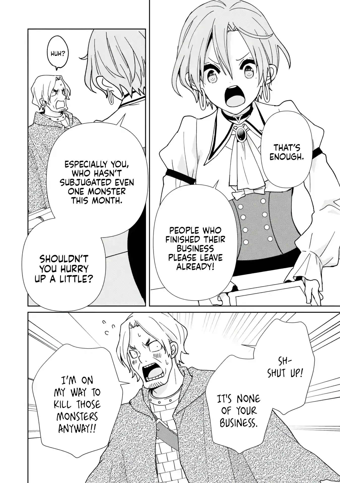 Page 11 of Chapter 11