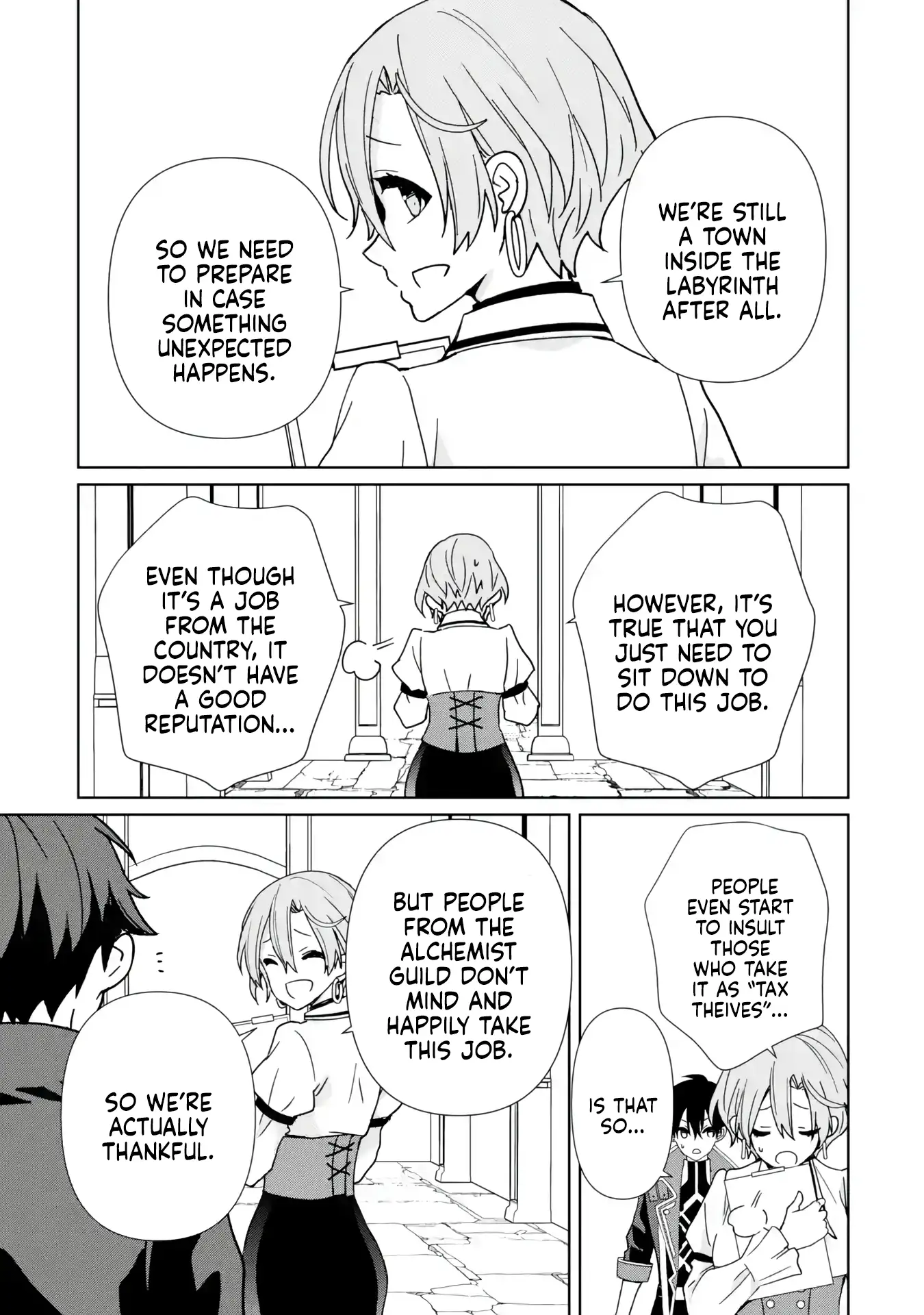 Page 14 of Chapter 11