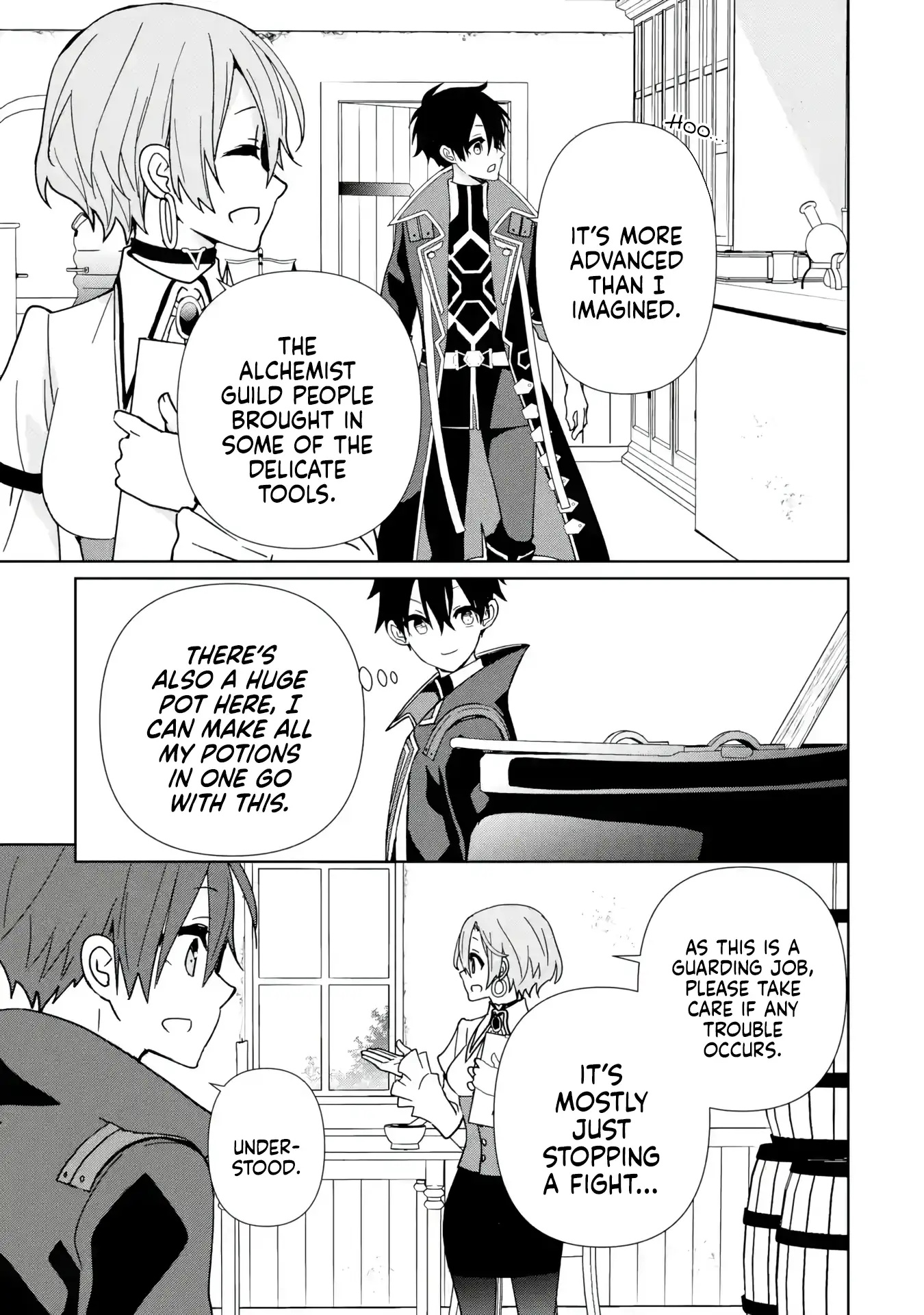 Page 16 of Chapter 11