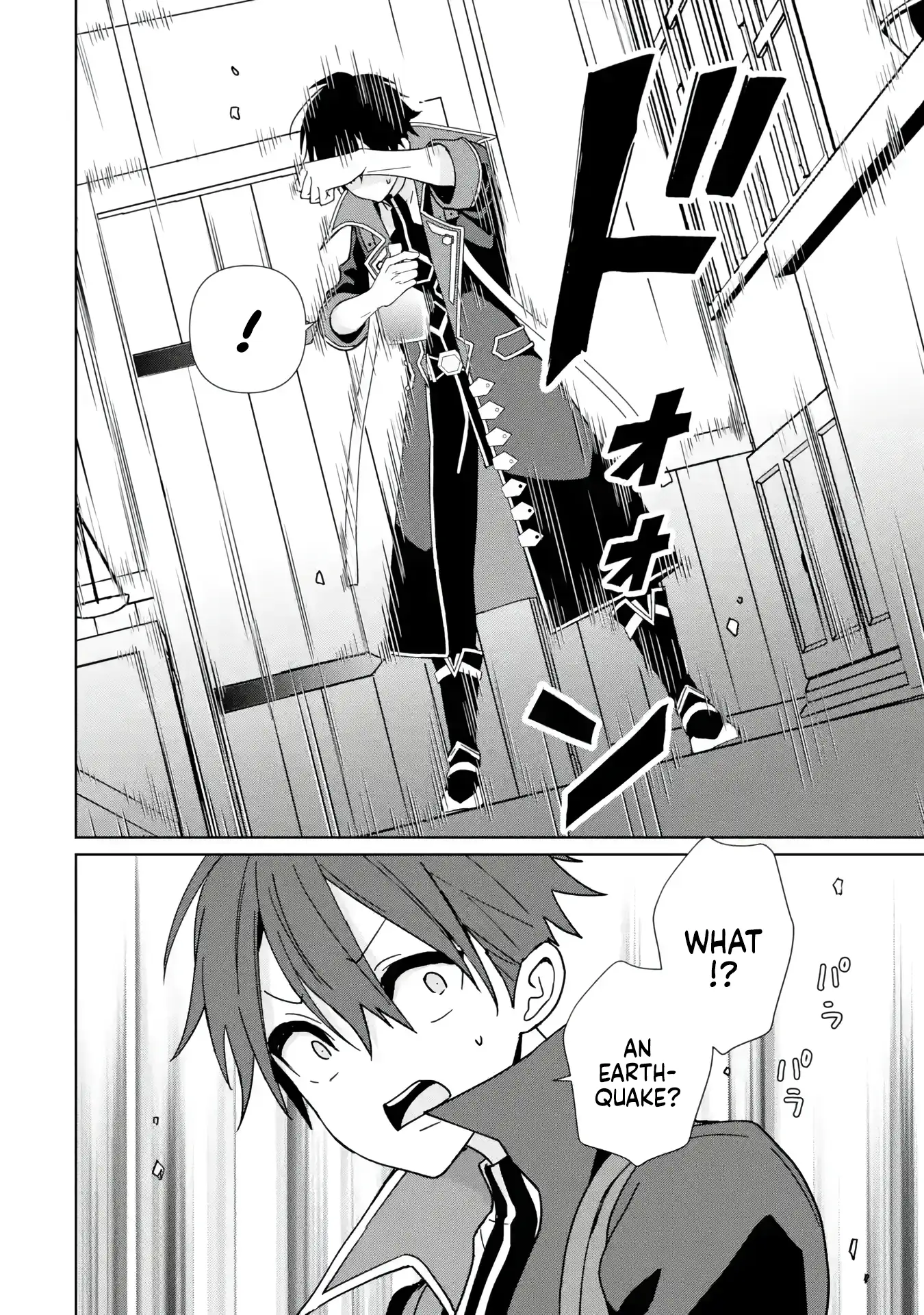 Page 19 of Chapter 11