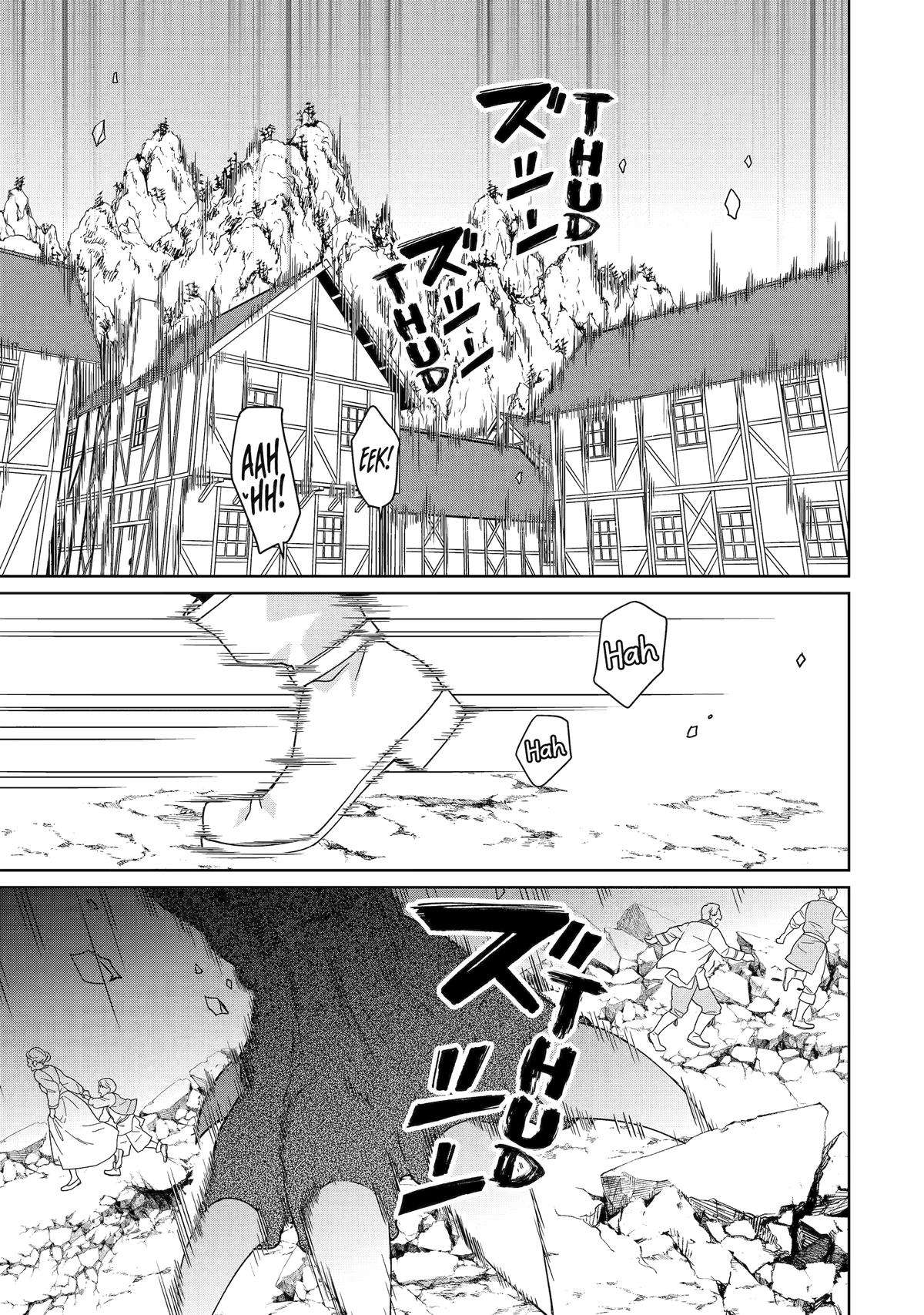 Page 1 of Chapter 12