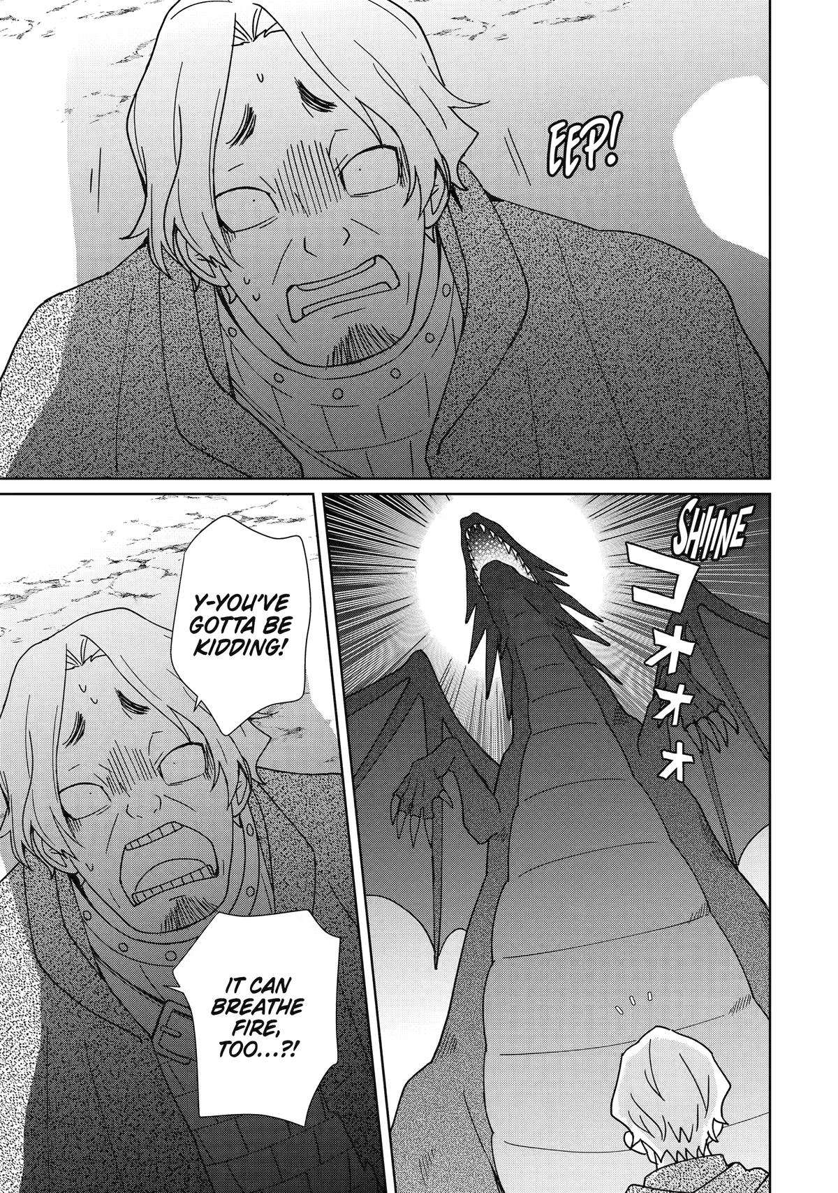Page 3 of Chapter 12