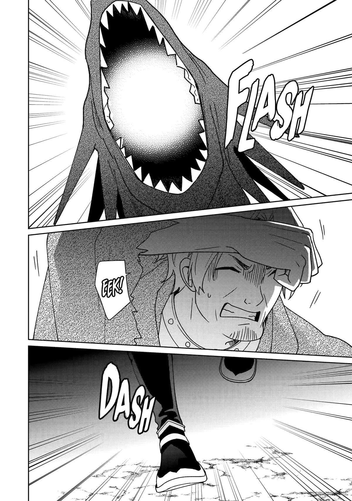 Page 4 of Chapter 12