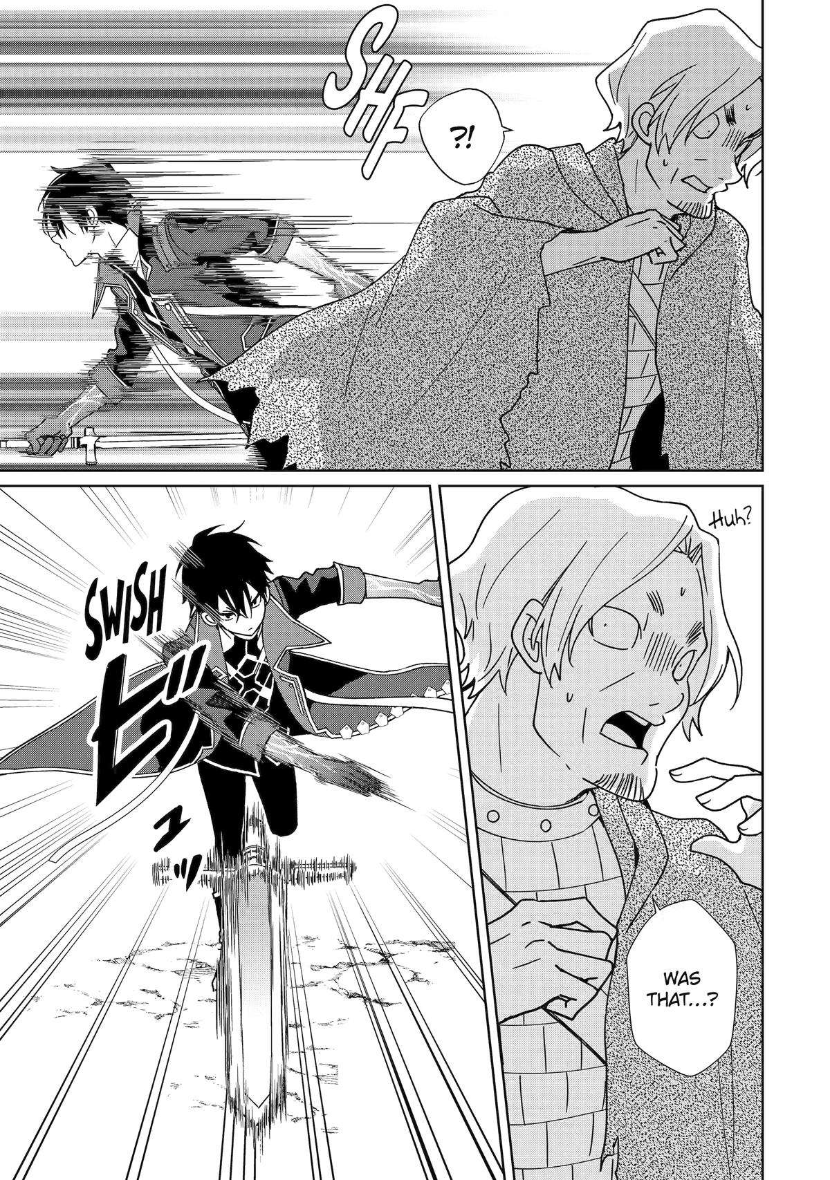 Page 5 of Chapter 12