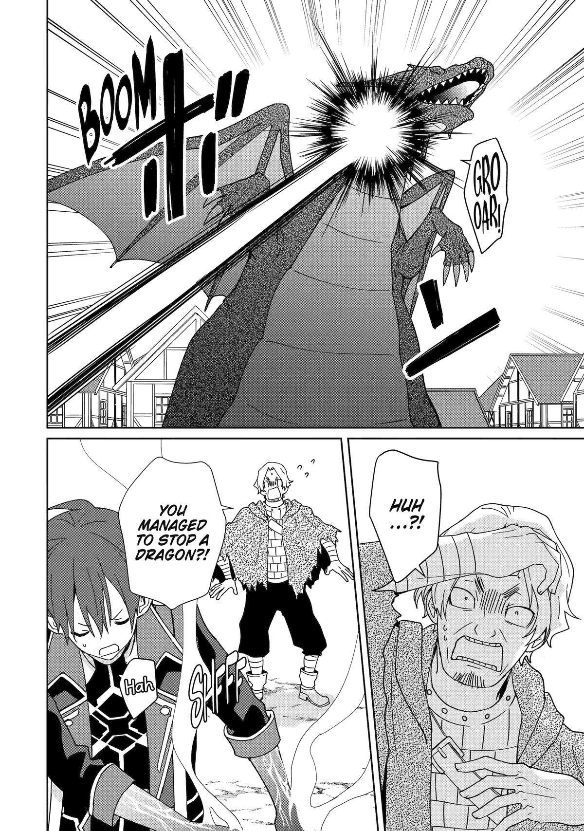 Page 6 of Chapter 12