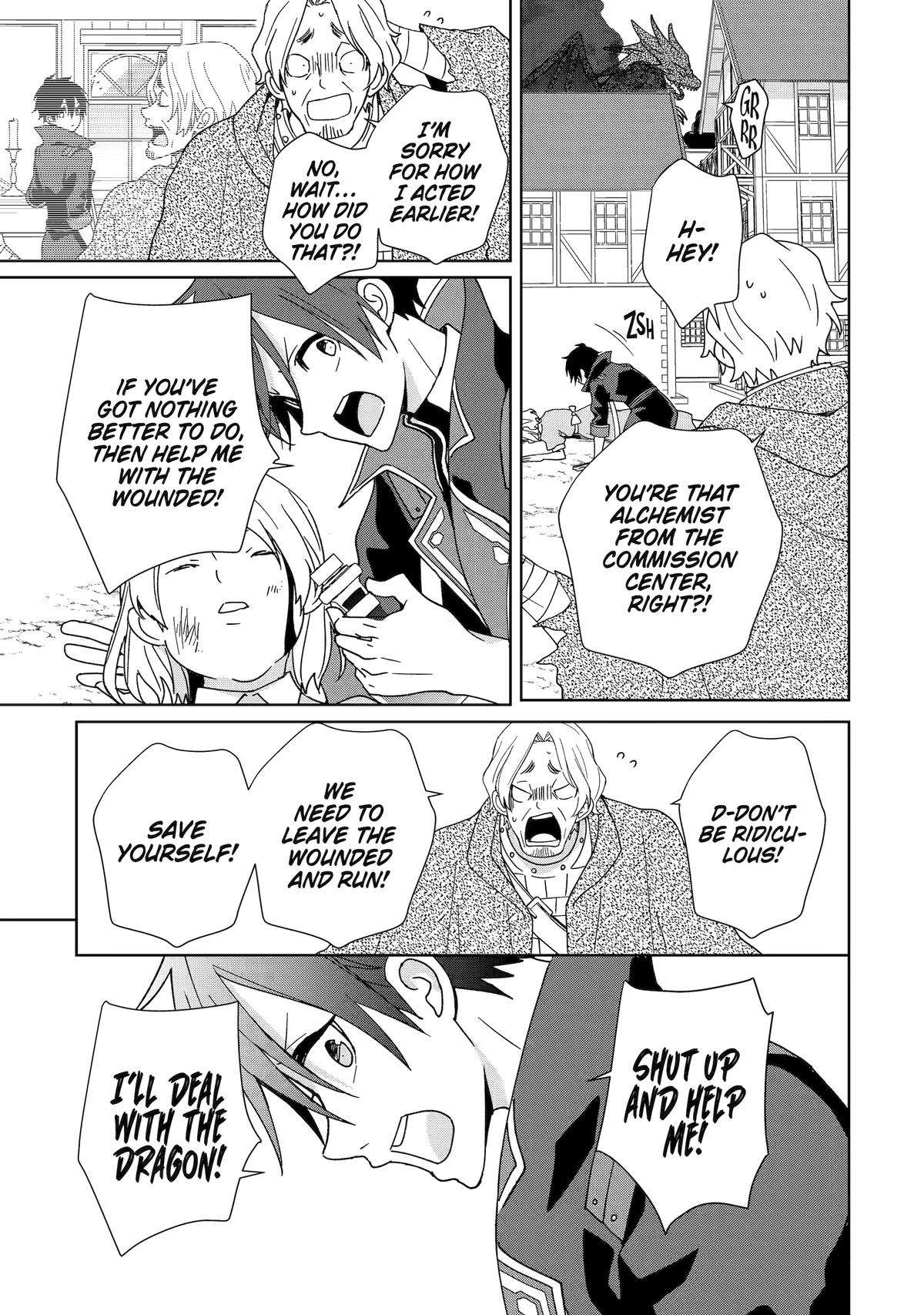 Page 7 of Chapter 12